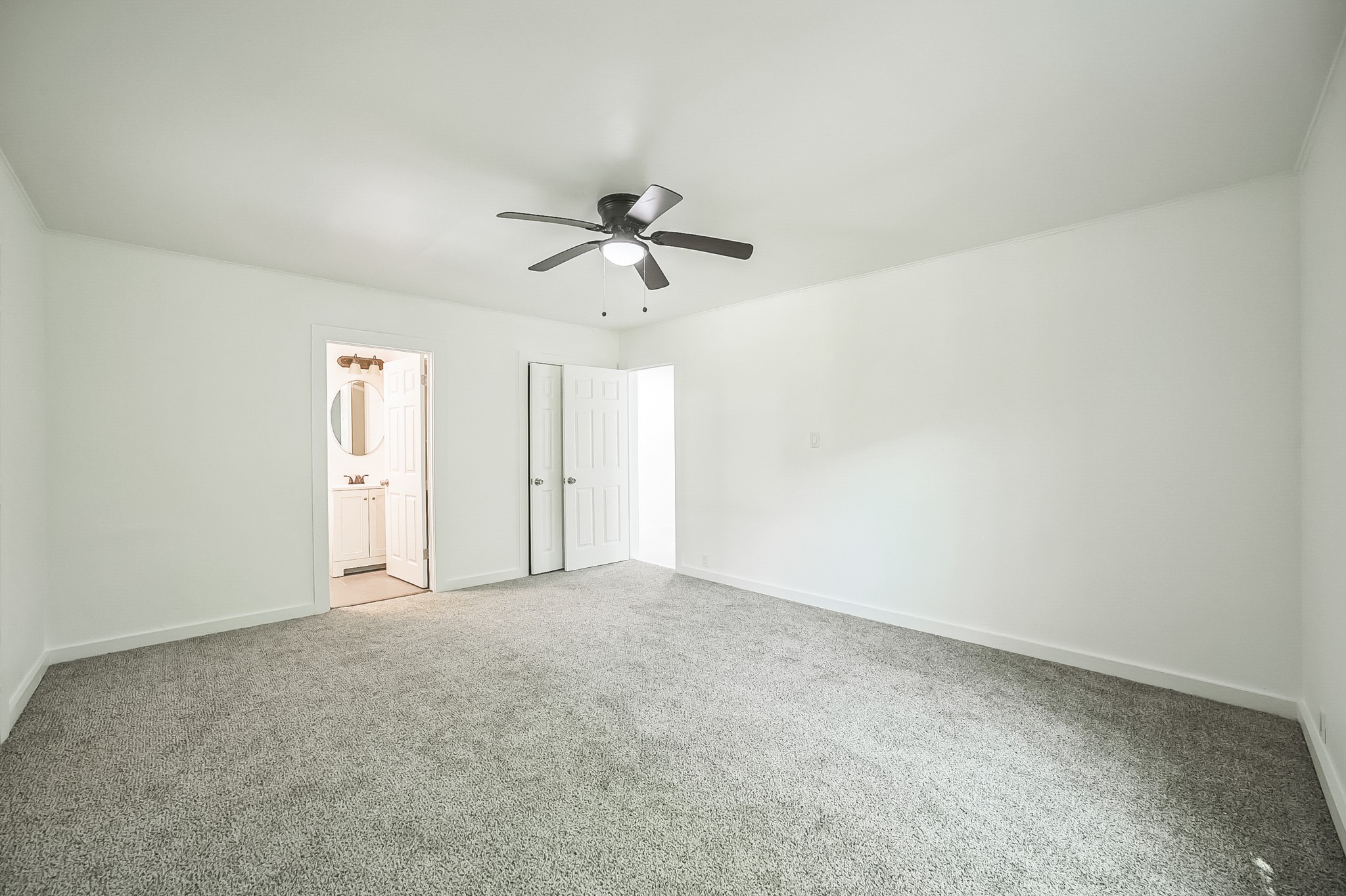 2126 Cedar Street Paris TX 75460
