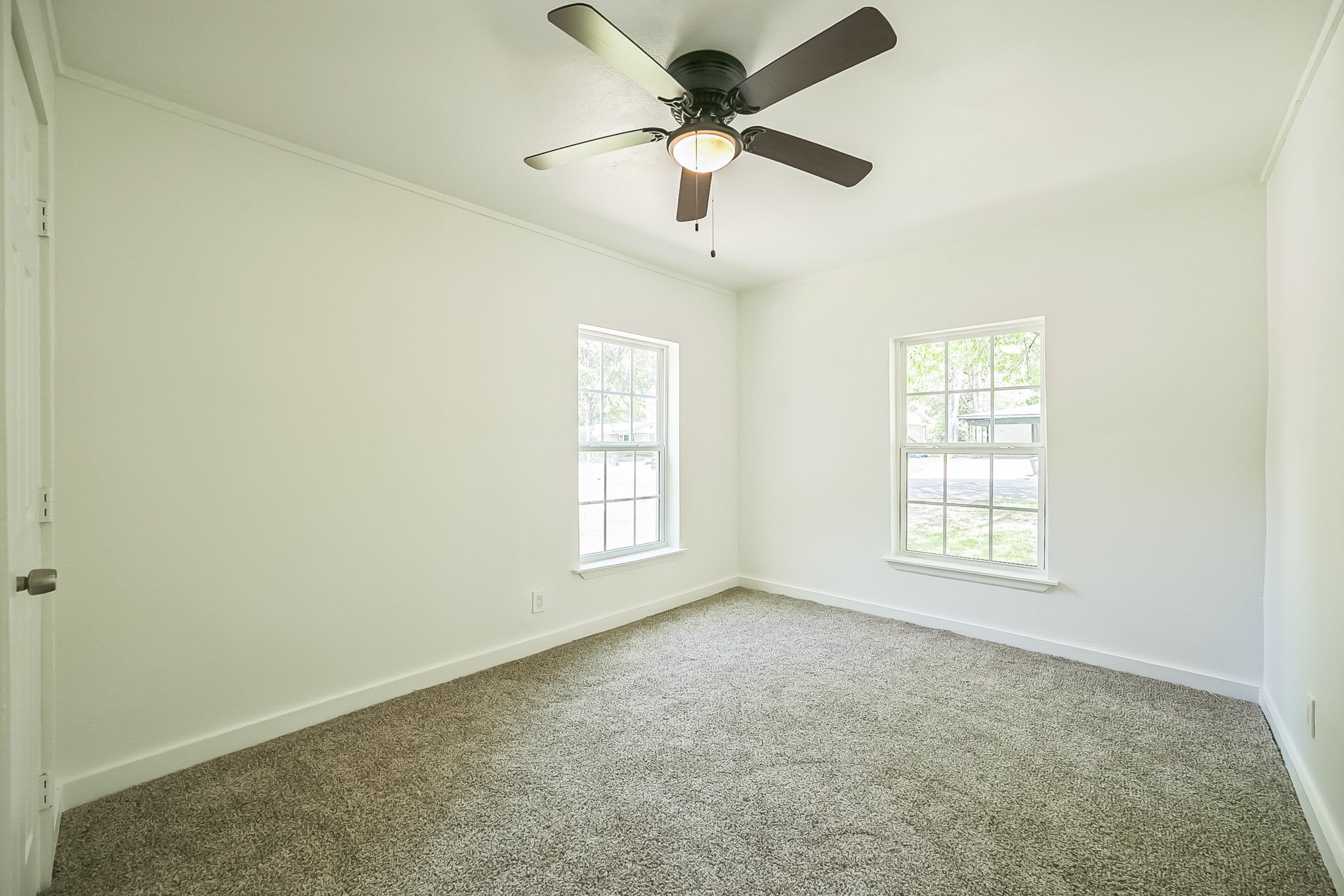 2126 Cedar Street Paris TX 75460