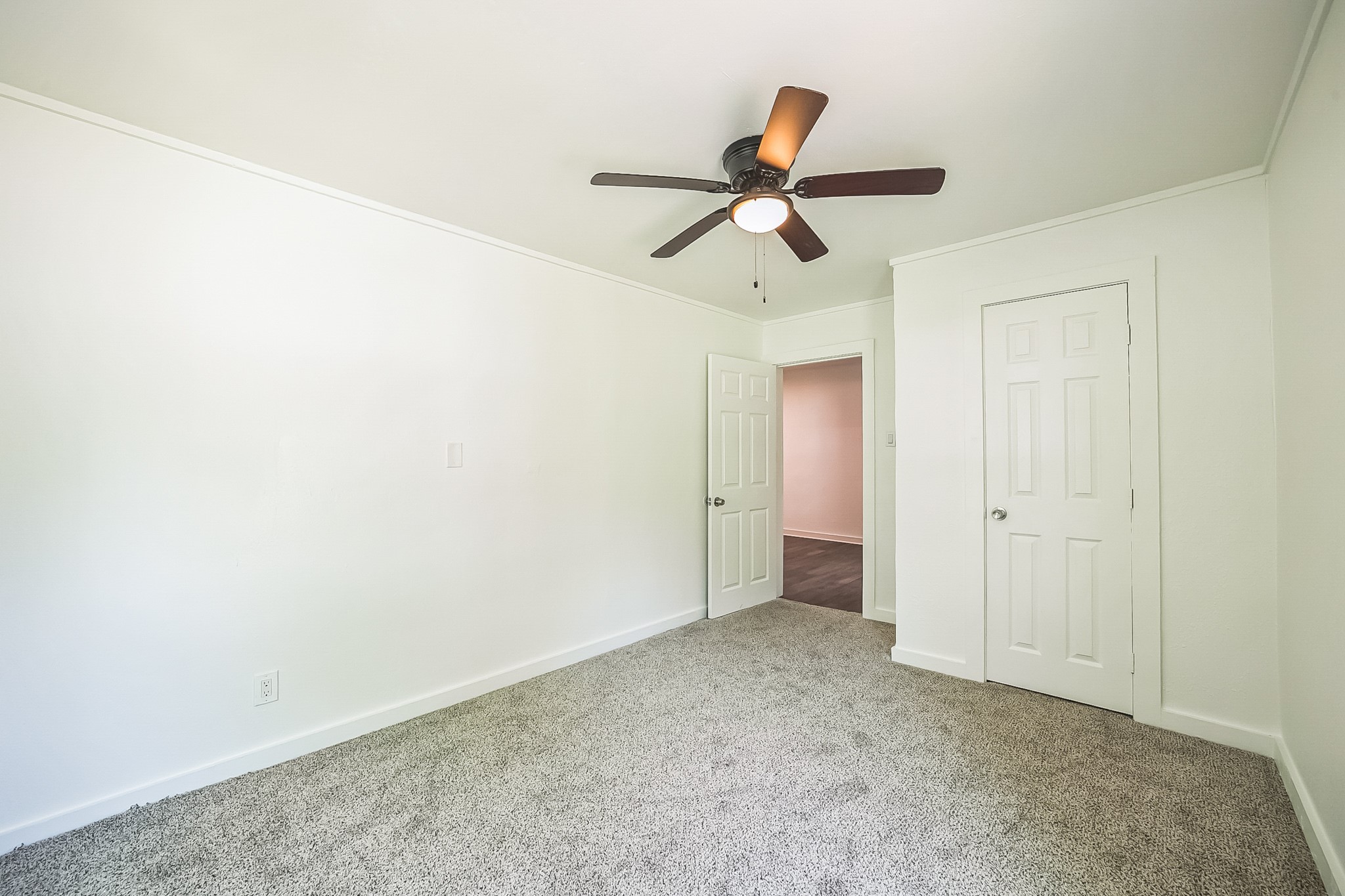 2126 Cedar Street Paris TX 75460