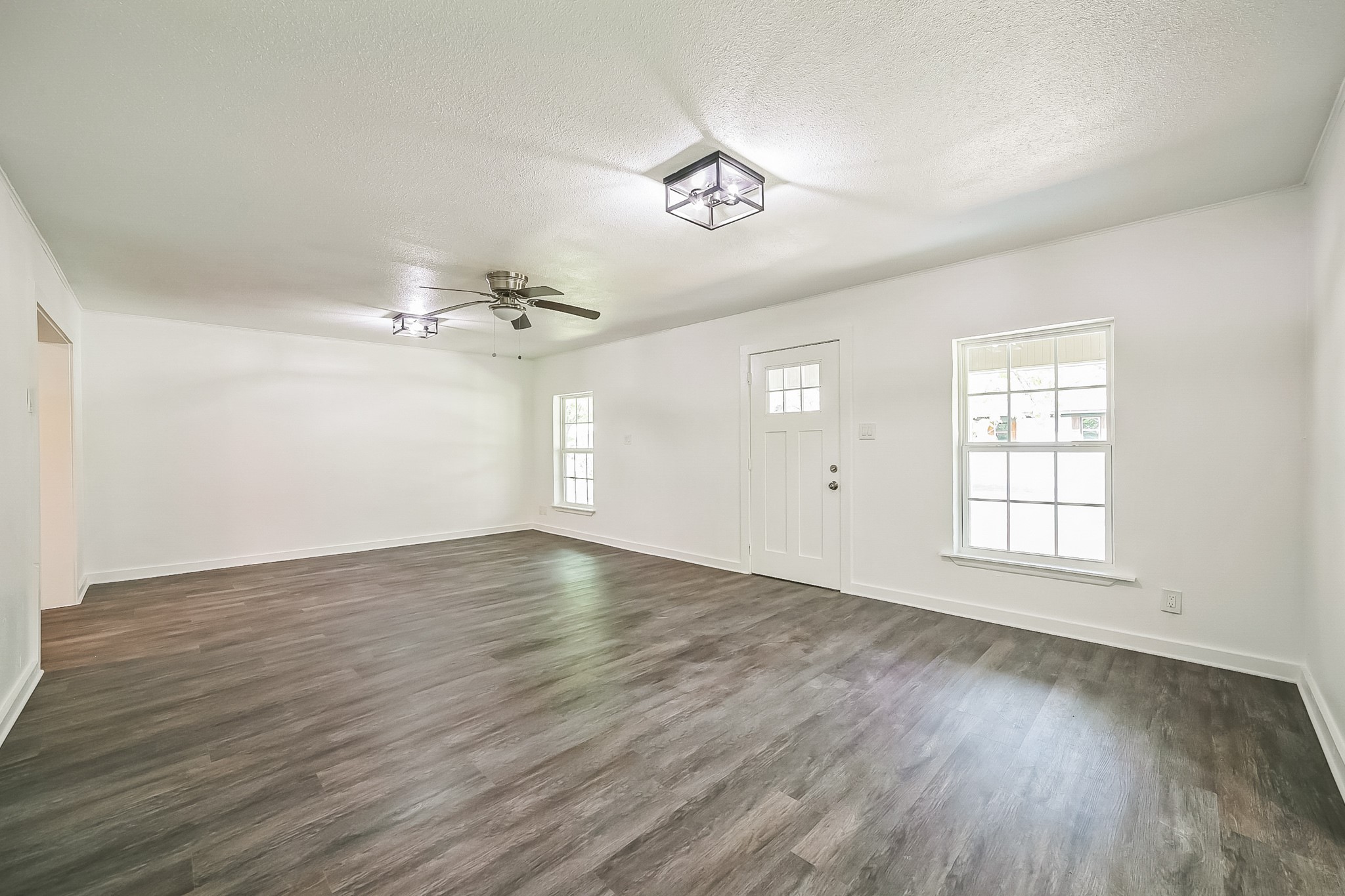 2126 Cedar Street Paris TX 75460