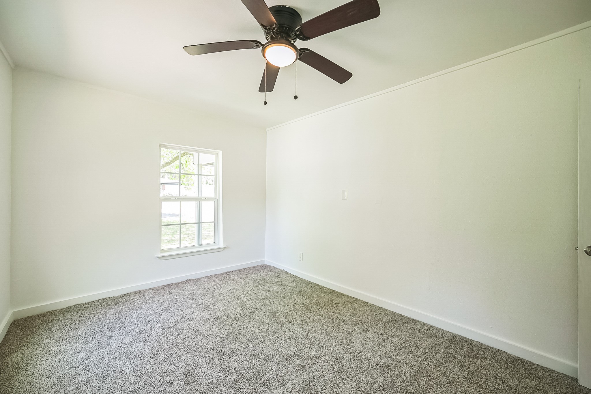 2126 Cedar Street Paris TX 75460