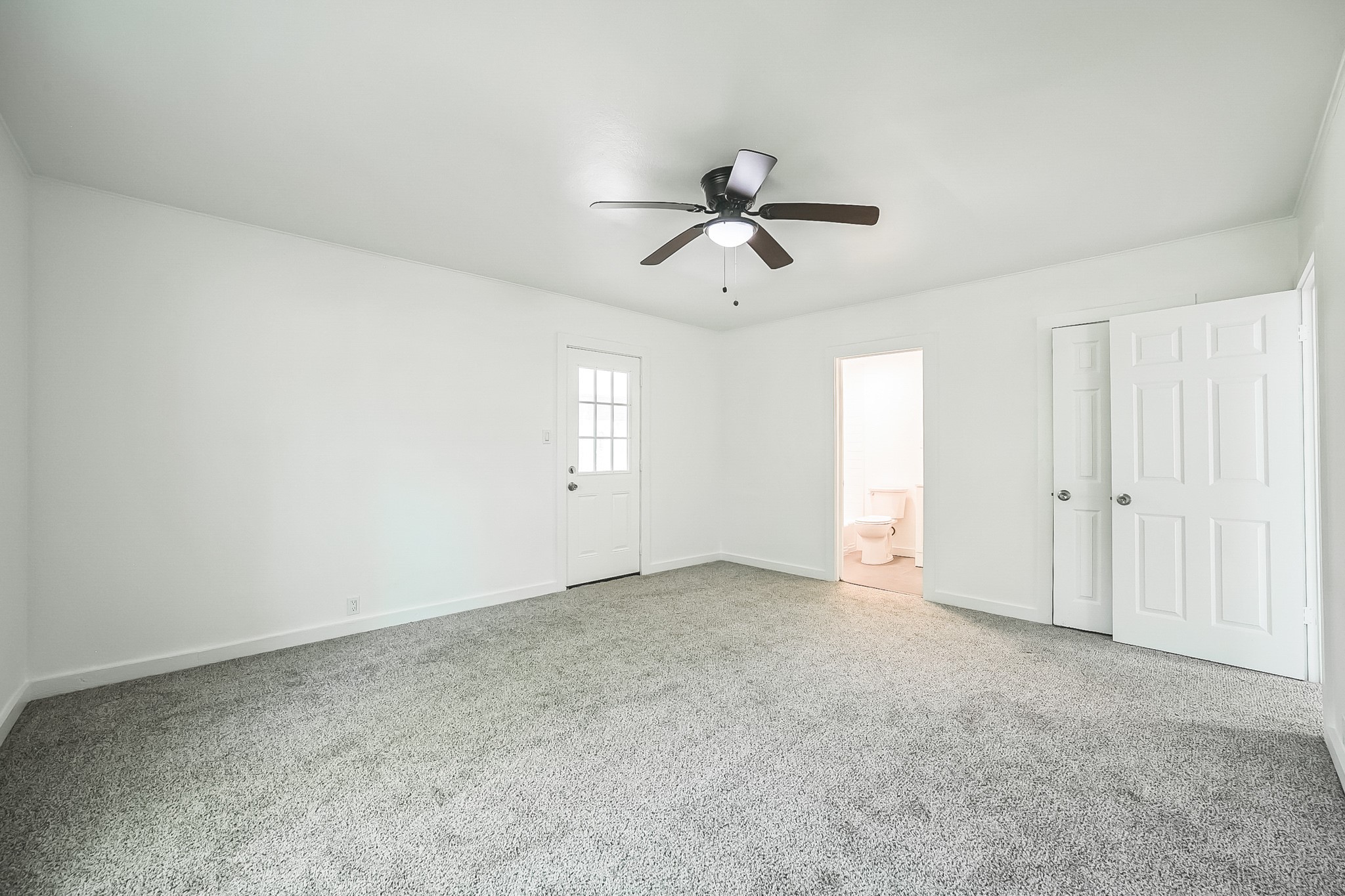 2126 Cedar Street Paris TX 75460