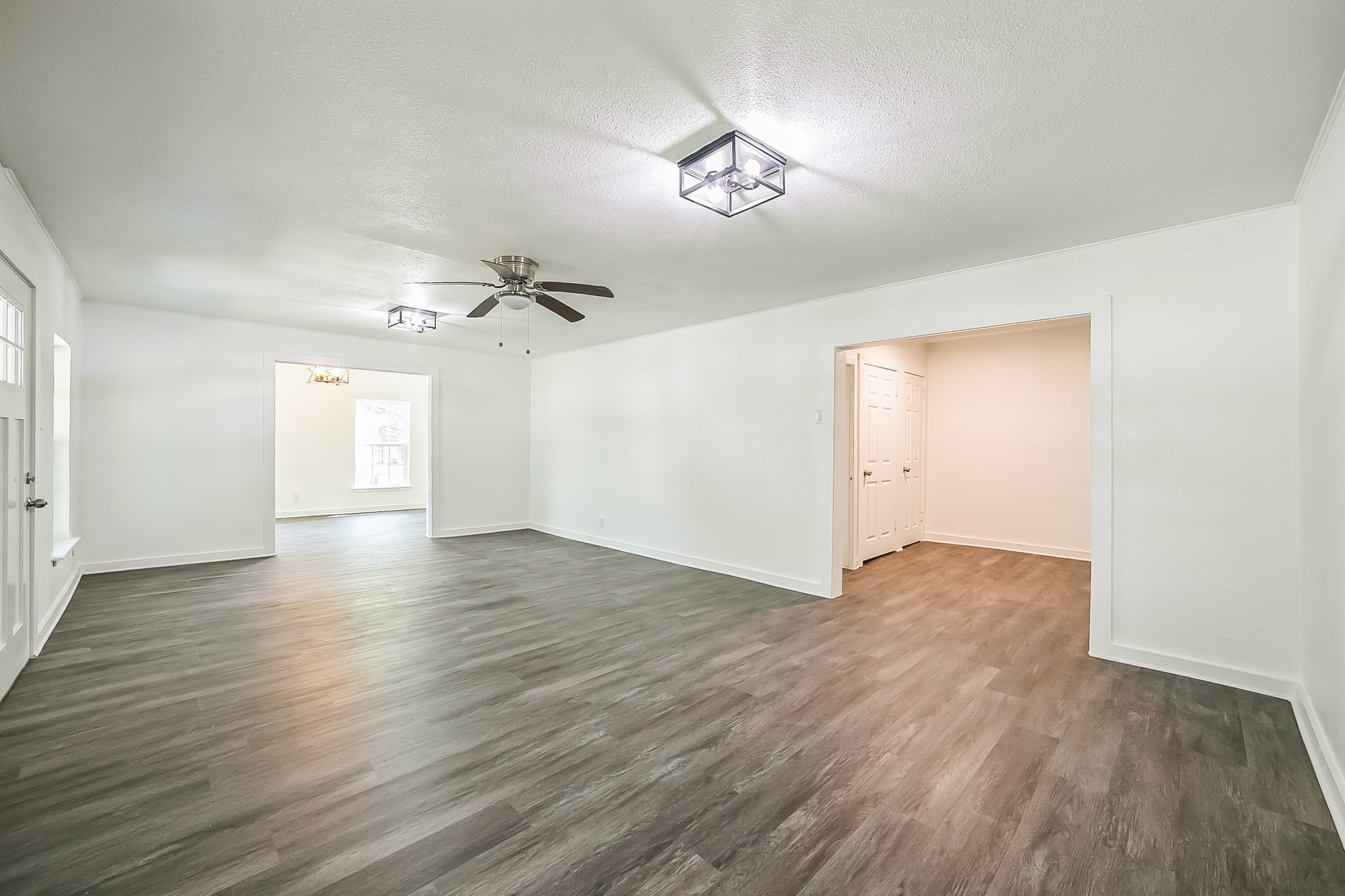 2126 Cedar Street Paris TX 75460