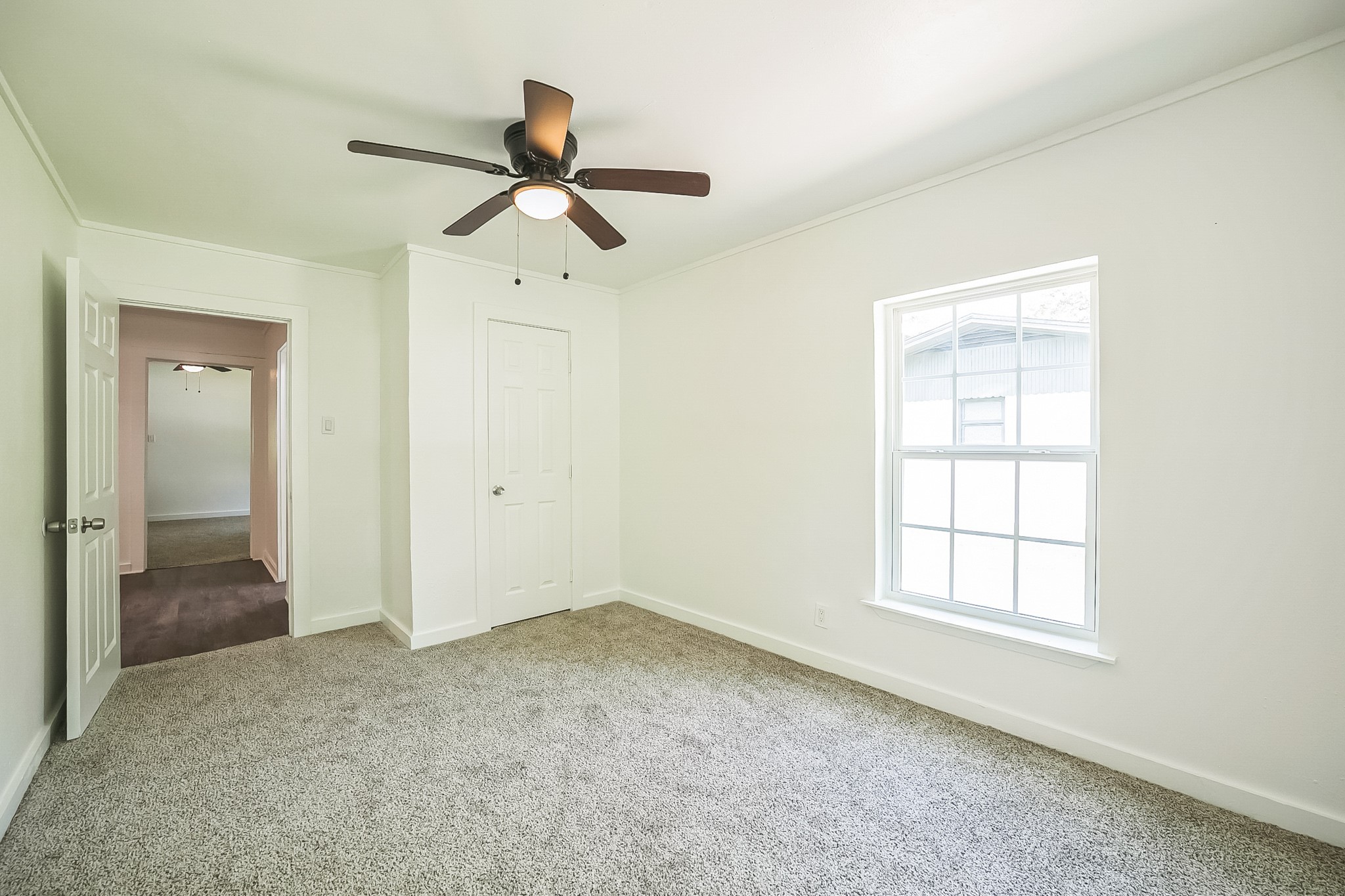 2126 Cedar Street Paris TX 75460