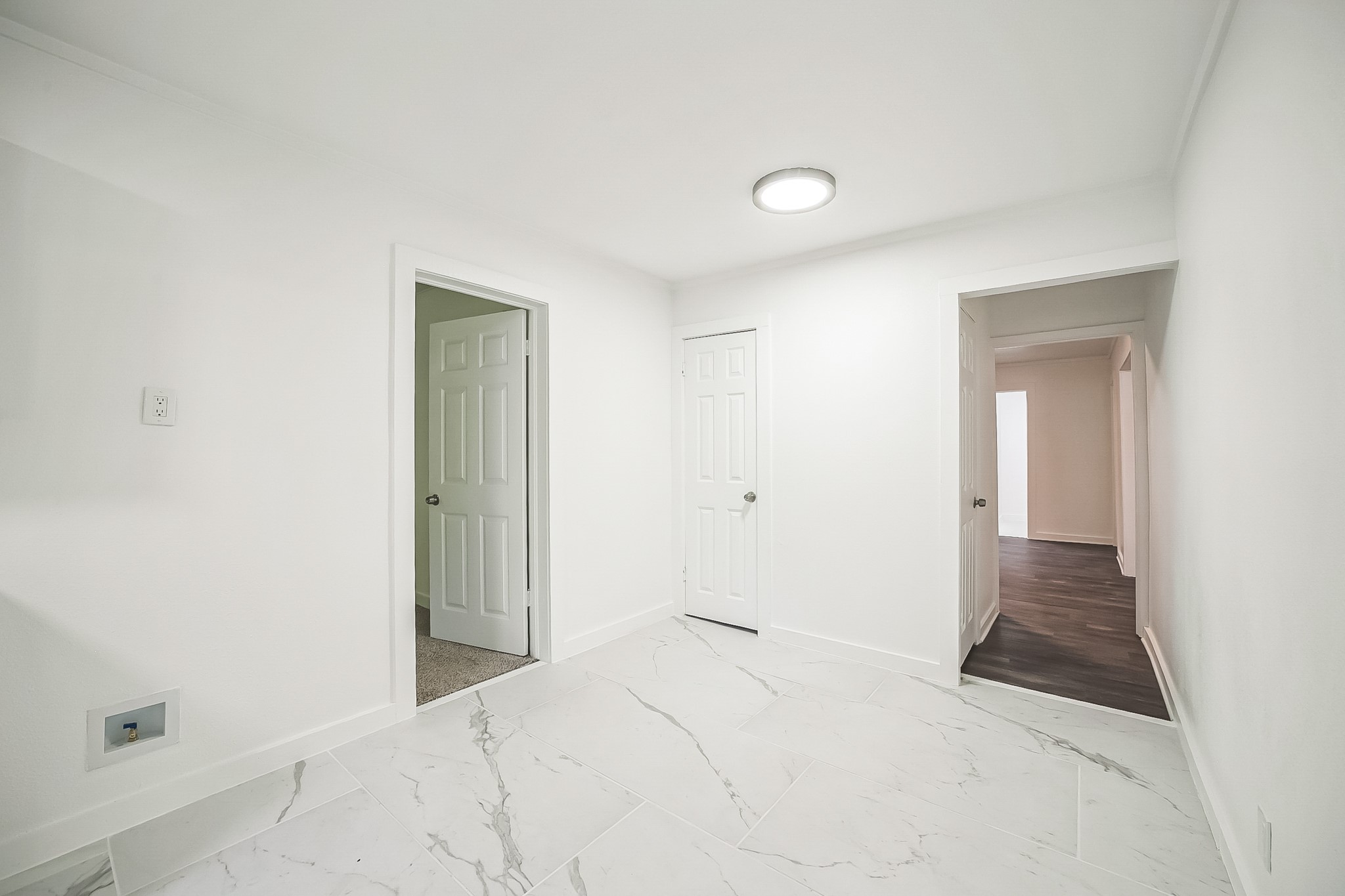 2126 Cedar Street Paris TX 75460