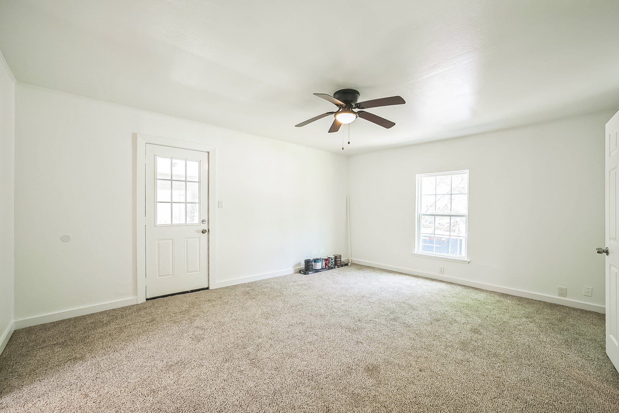 2126 Cedar Street Paris TX 75460