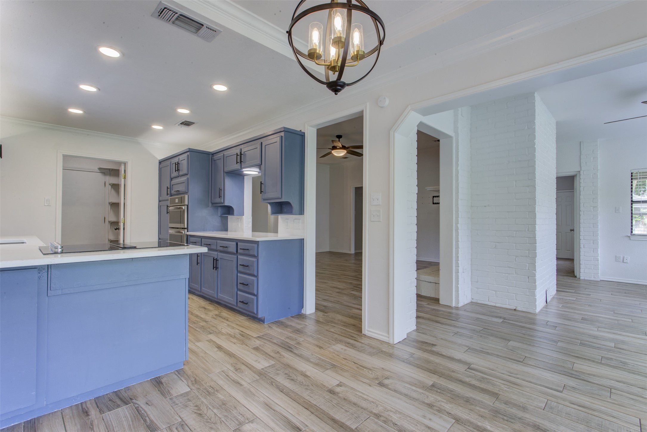 6921 Weatherwood Road Fort Worth TX 76133