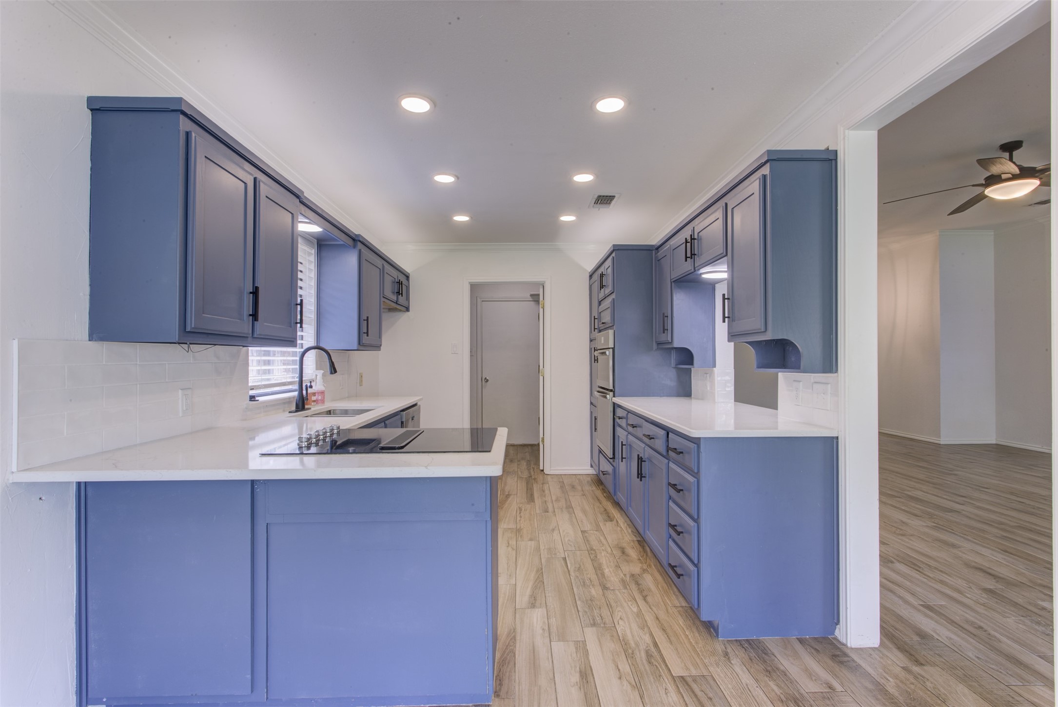 6921 Weatherwood Road Fort Worth TX 76133