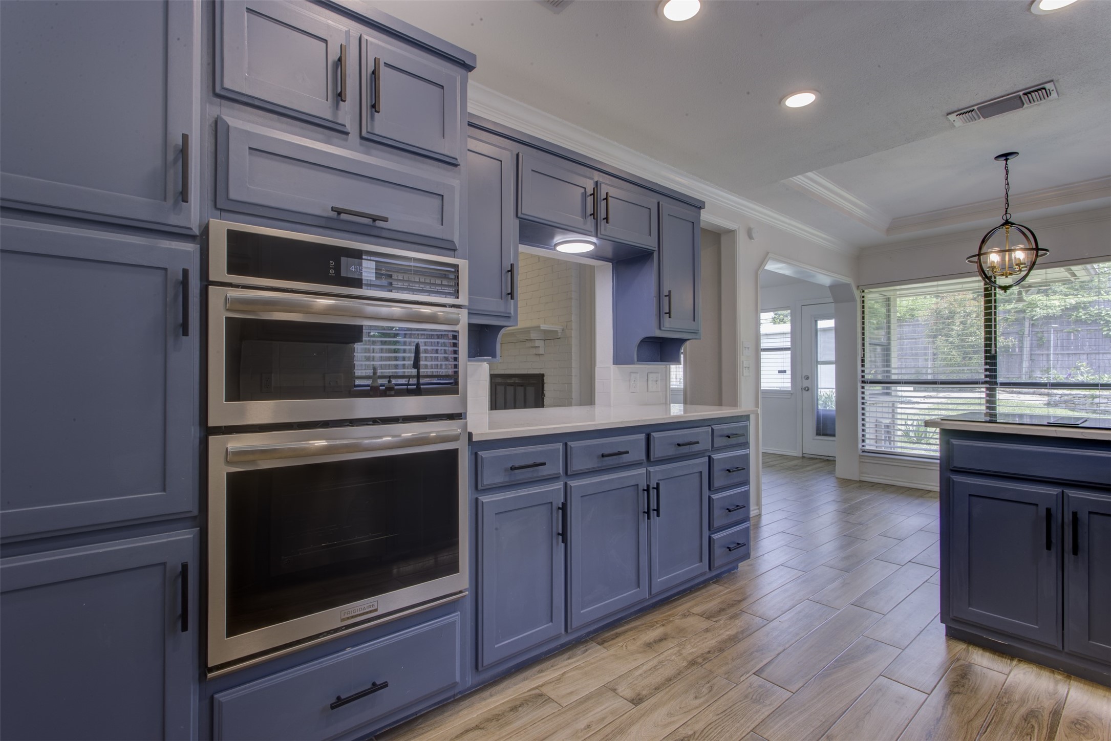 6921 Weatherwood Road Fort Worth TX 76133