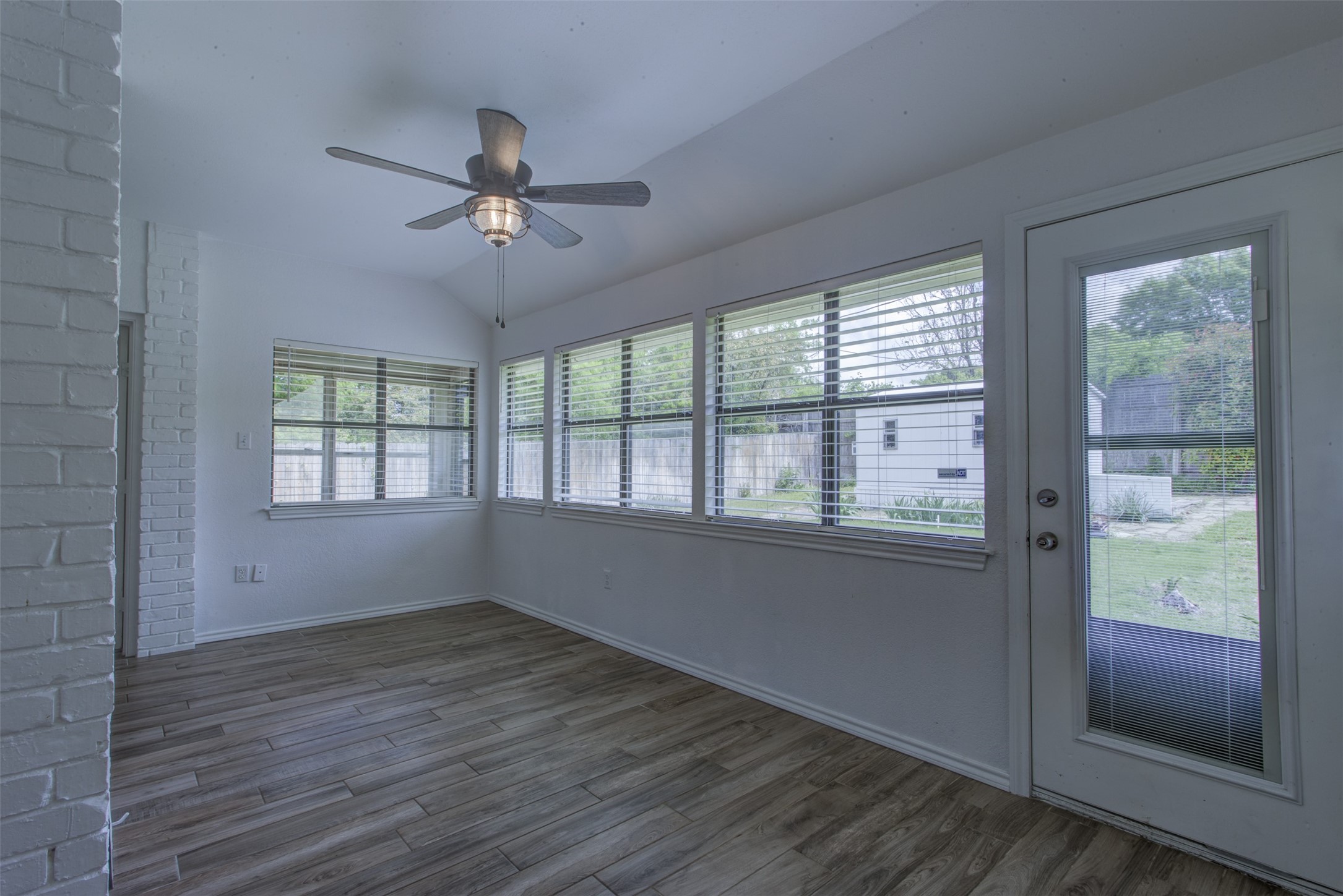 6921 Weatherwood Road Fort Worth TX 76133