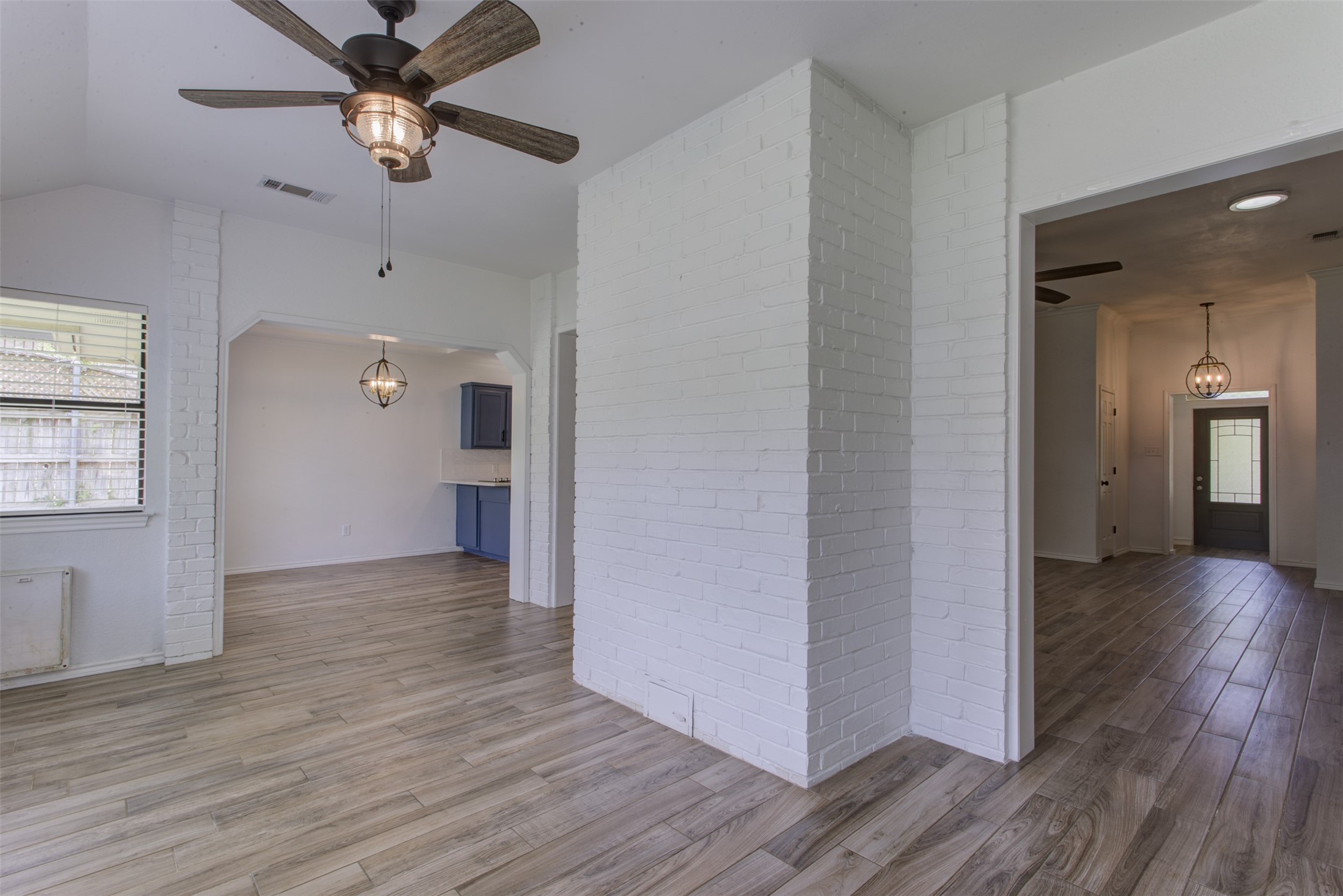 6921 Weatherwood Road Fort Worth TX 76133