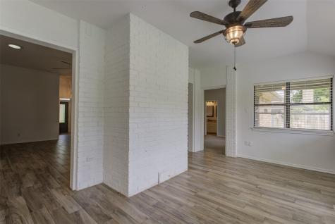 6921 Weatherwood Road Fort Worth TX 76133