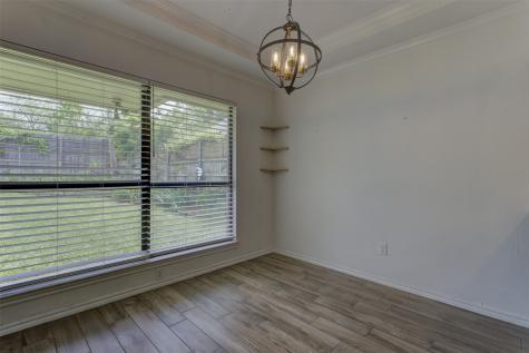 6921 Weatherwood Road Fort Worth TX 76133