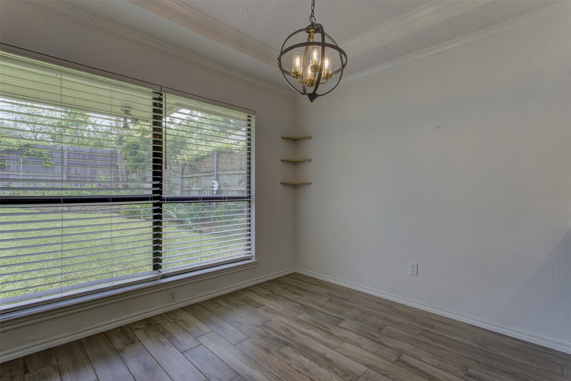 6921 Weatherwood Road Fort Worth TX 76133