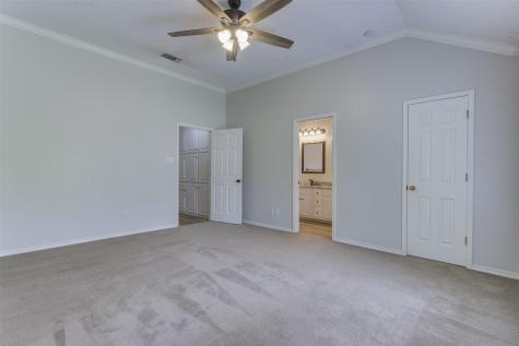 6921 Weatherwood Road Fort Worth TX 76133