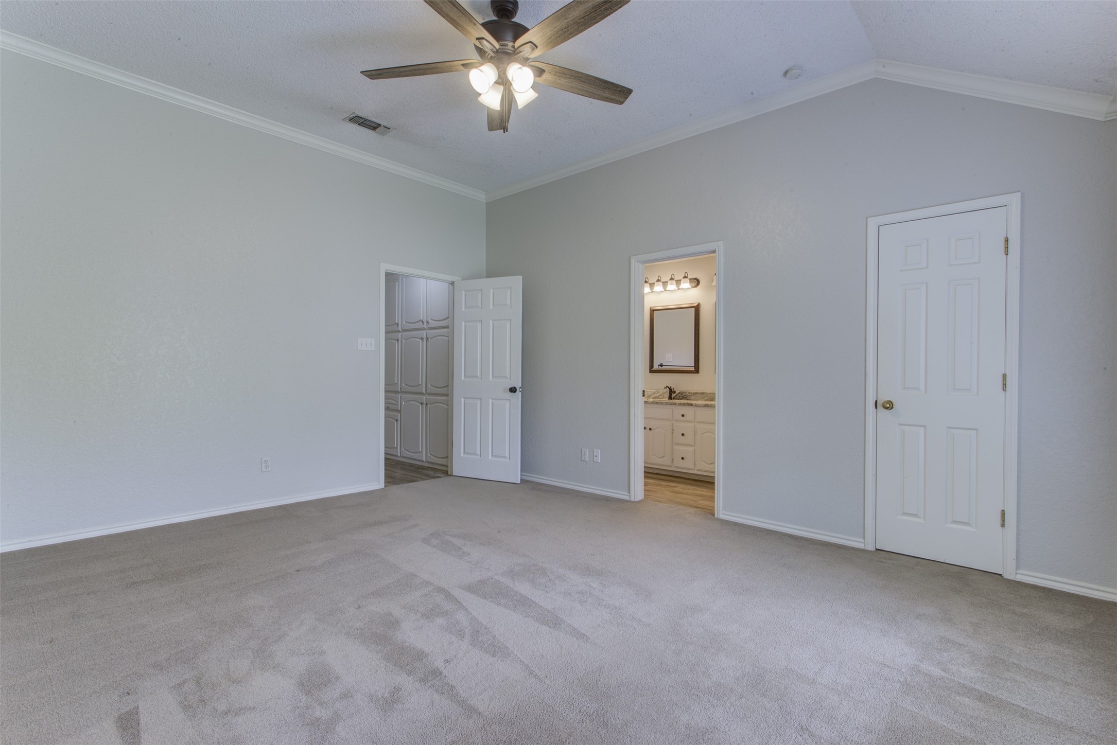 6921 Weatherwood Road Fort Worth TX 76133
