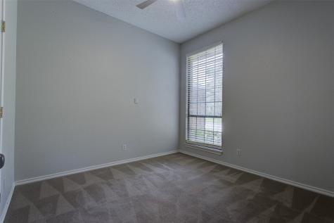 6921 Weatherwood Road Fort Worth TX 76133