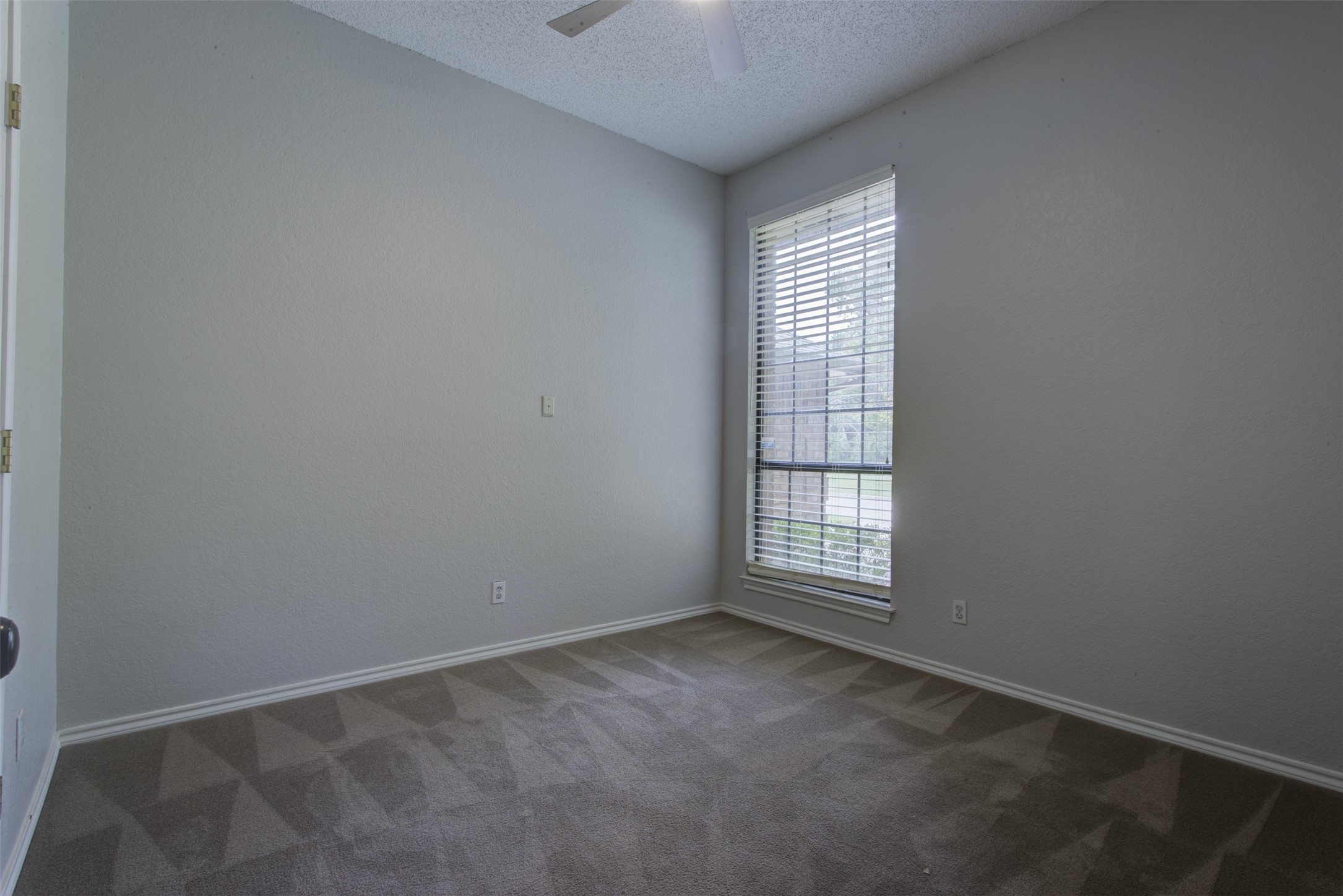 6921 Weatherwood Road Fort Worth TX 76133