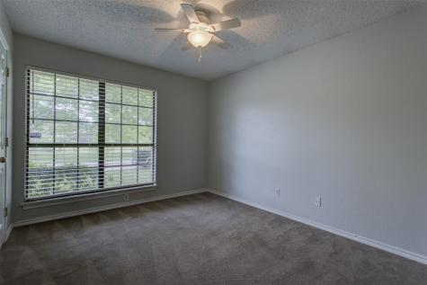 6921 Weatherwood Road Fort Worth TX 76133
