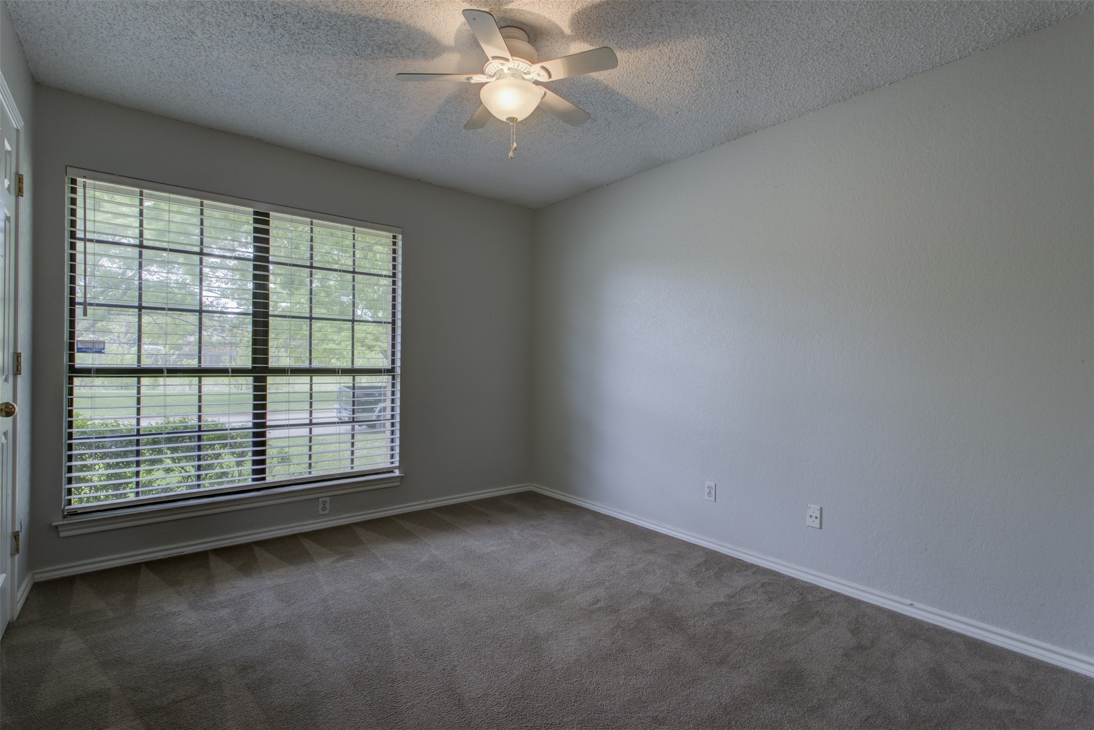 6921 Weatherwood Road Fort Worth TX 76133