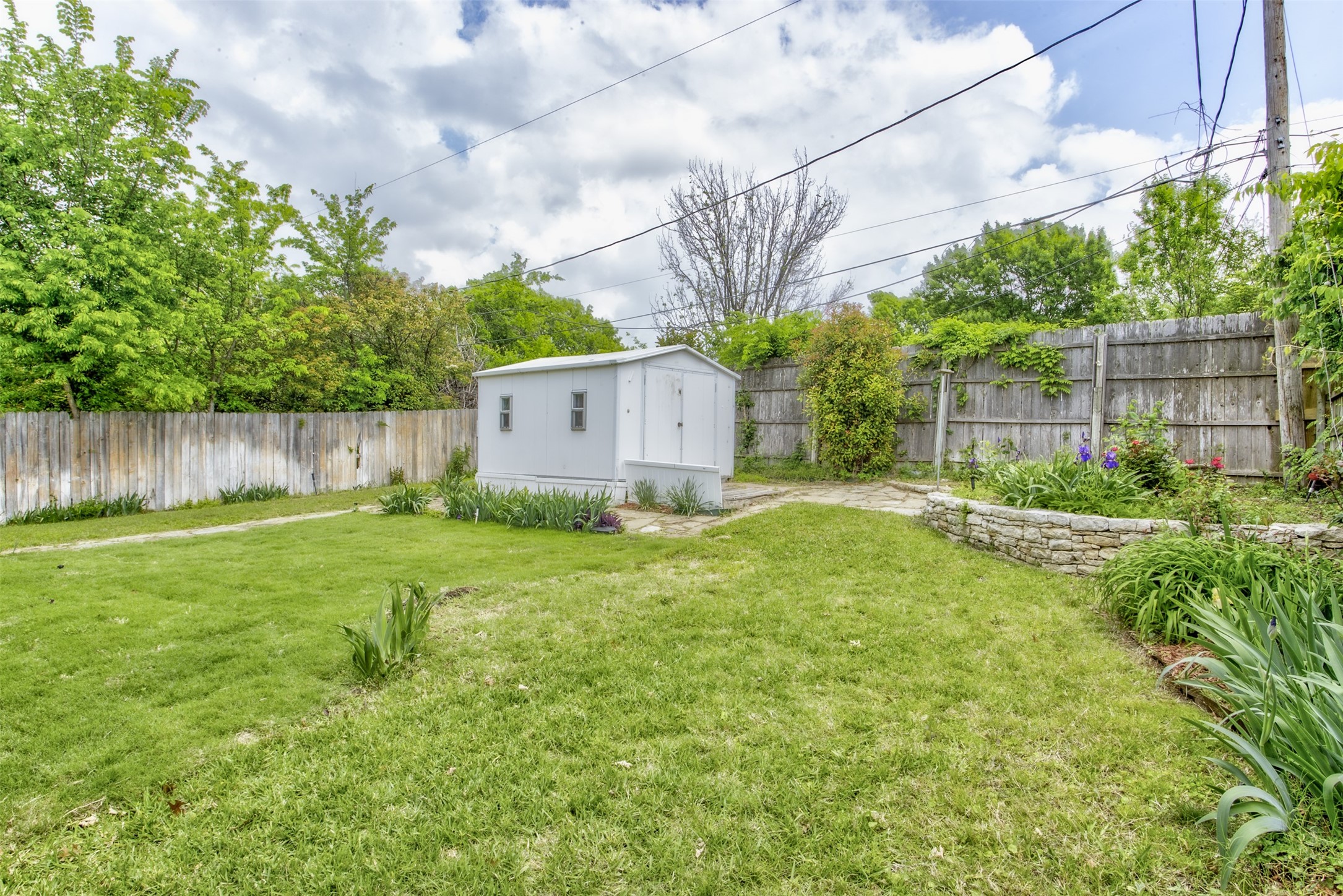 6921 Weatherwood Road Fort Worth TX 76133