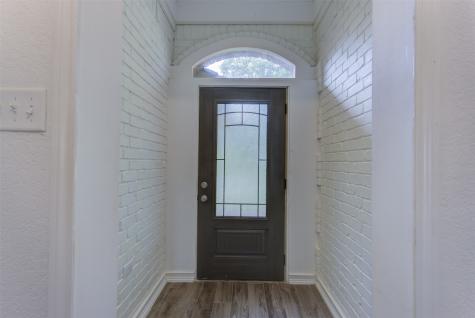 6921 Weatherwood Road Fort Worth TX 76133