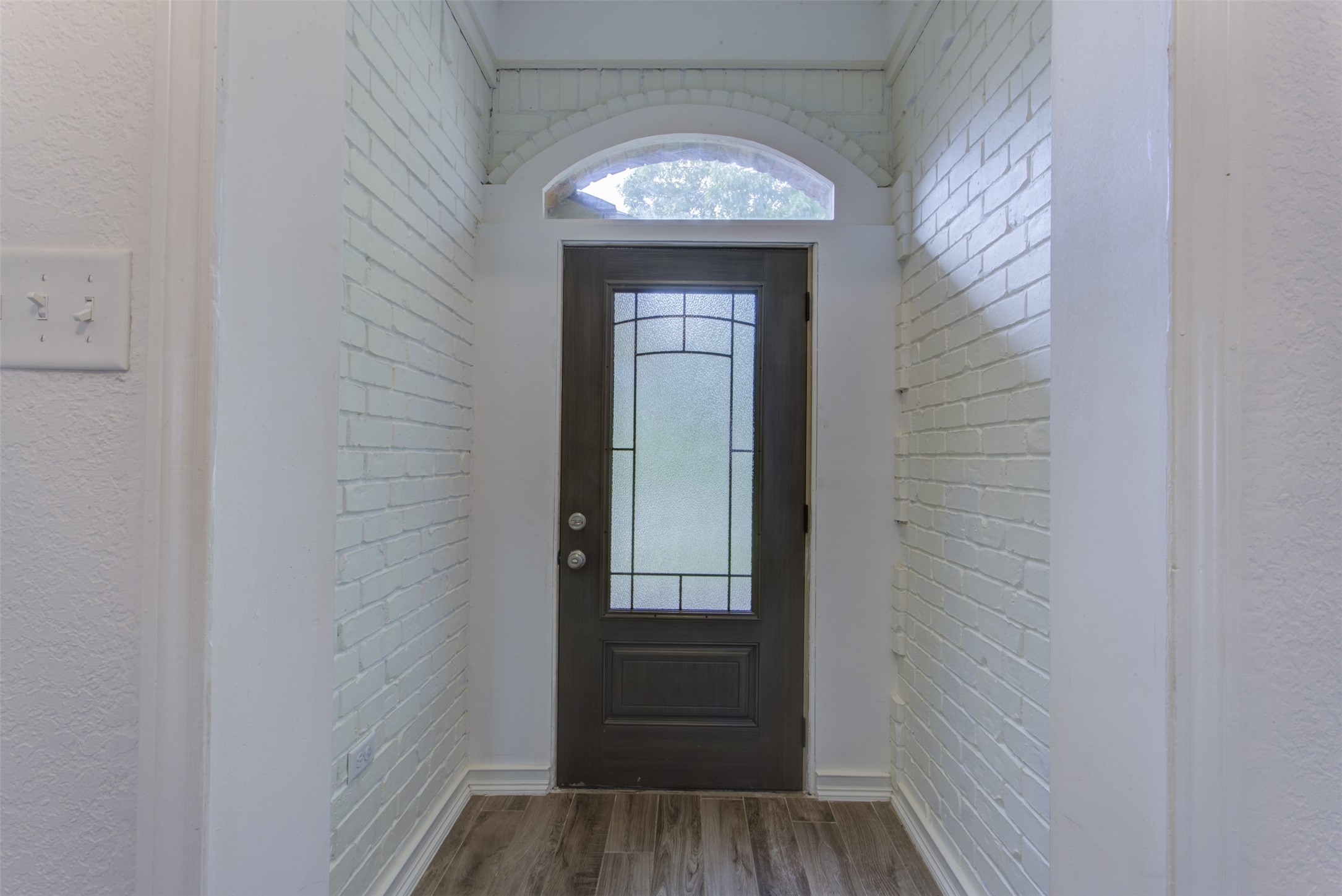 6921 Weatherwood Road Fort Worth TX 76133