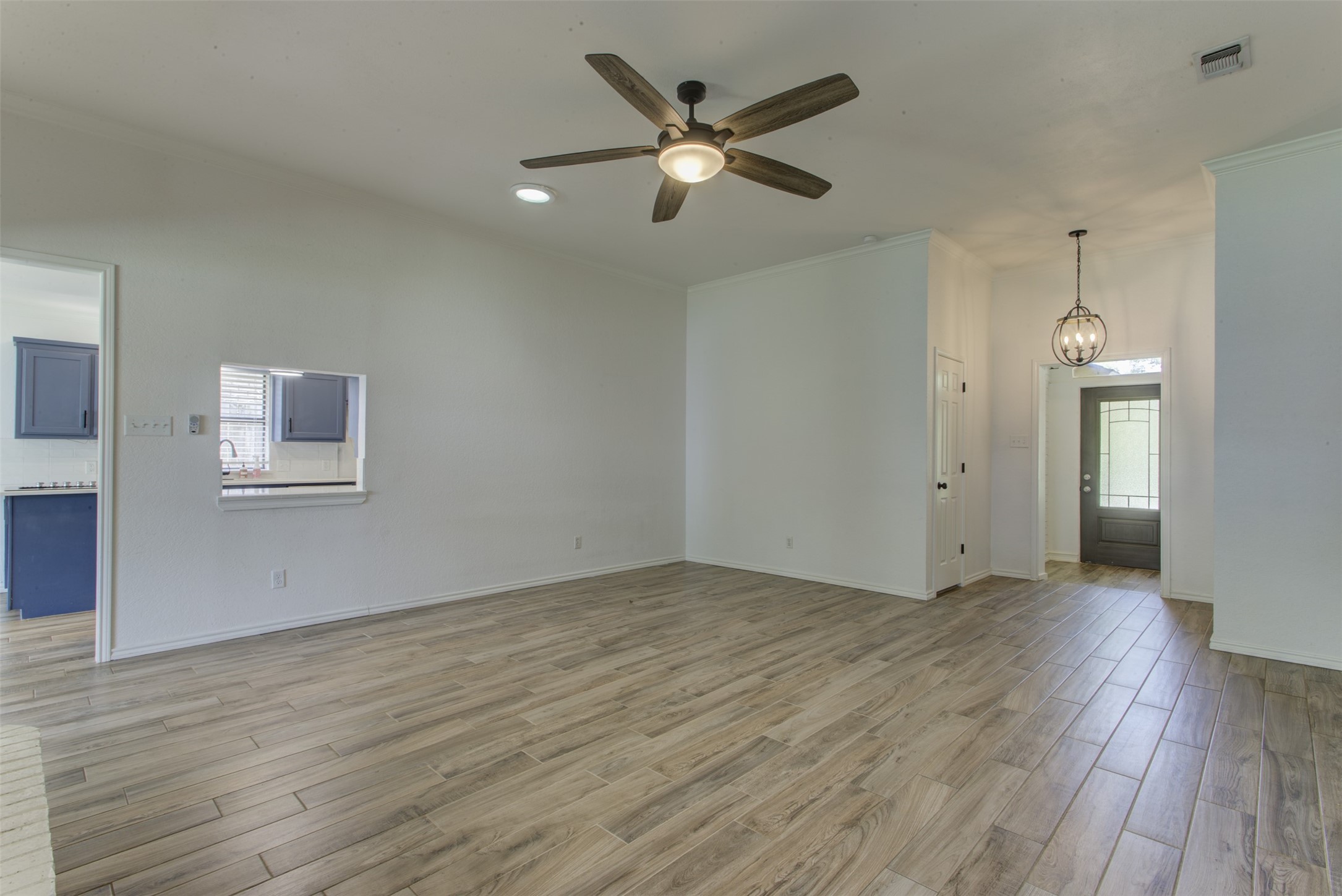 6921 Weatherwood Road Fort Worth TX 76133