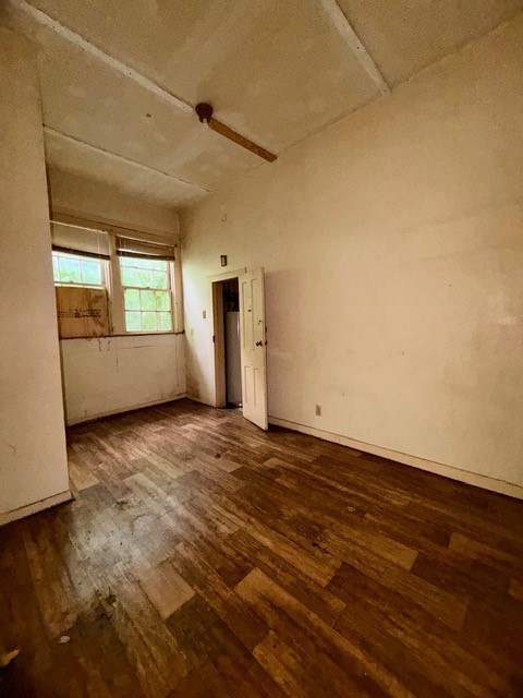 819 S 10th Street Waco TX 76706