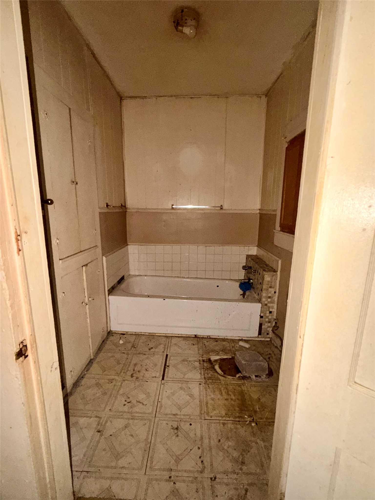819 S 10th Street Waco TX 76706