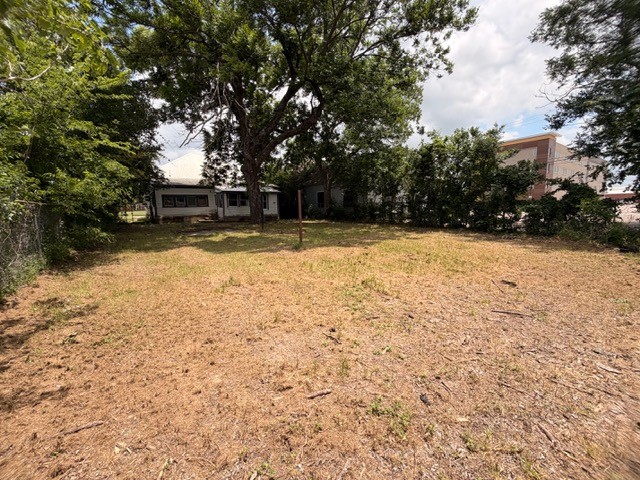 819 S 10th Street Waco TX 76706