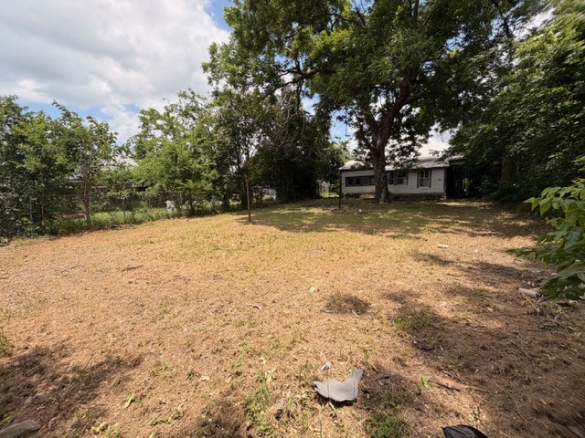 819 S 10th Street Waco TX 76706