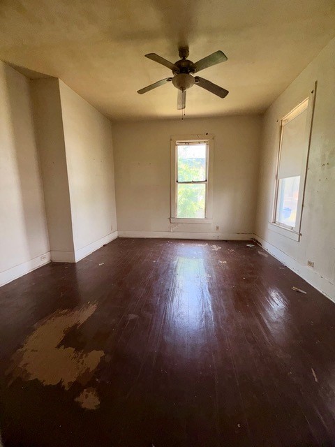819 S 10th Street Waco TX 76706