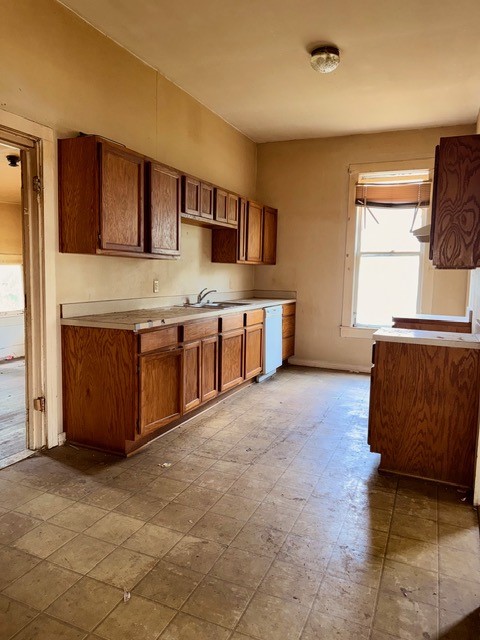 819 S 10th Street Waco TX 76706