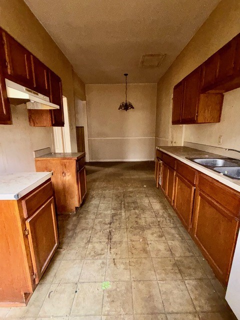 819 S 10th Street Waco TX 76706
