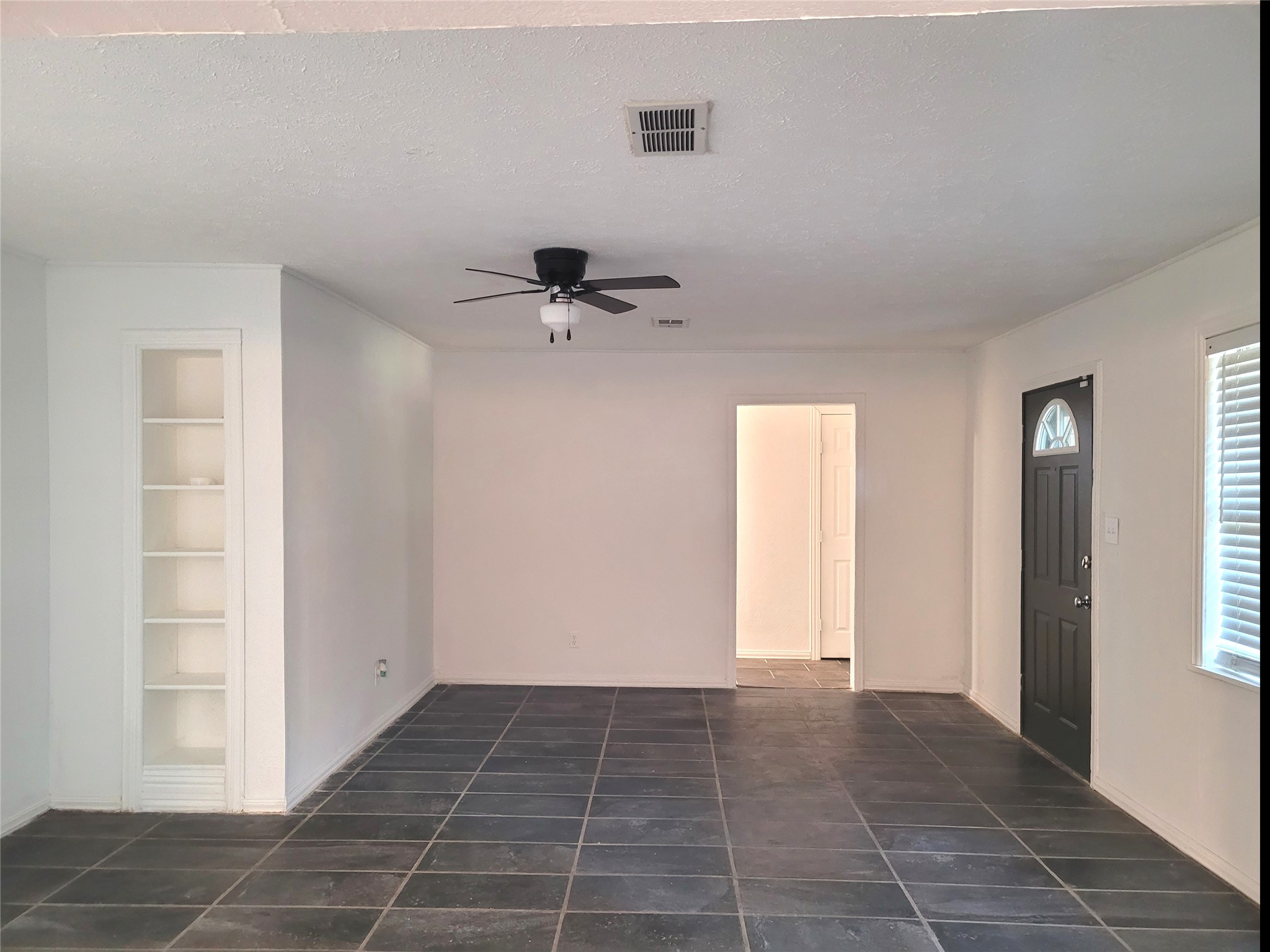 410 SW 22nd Paris TX 75460