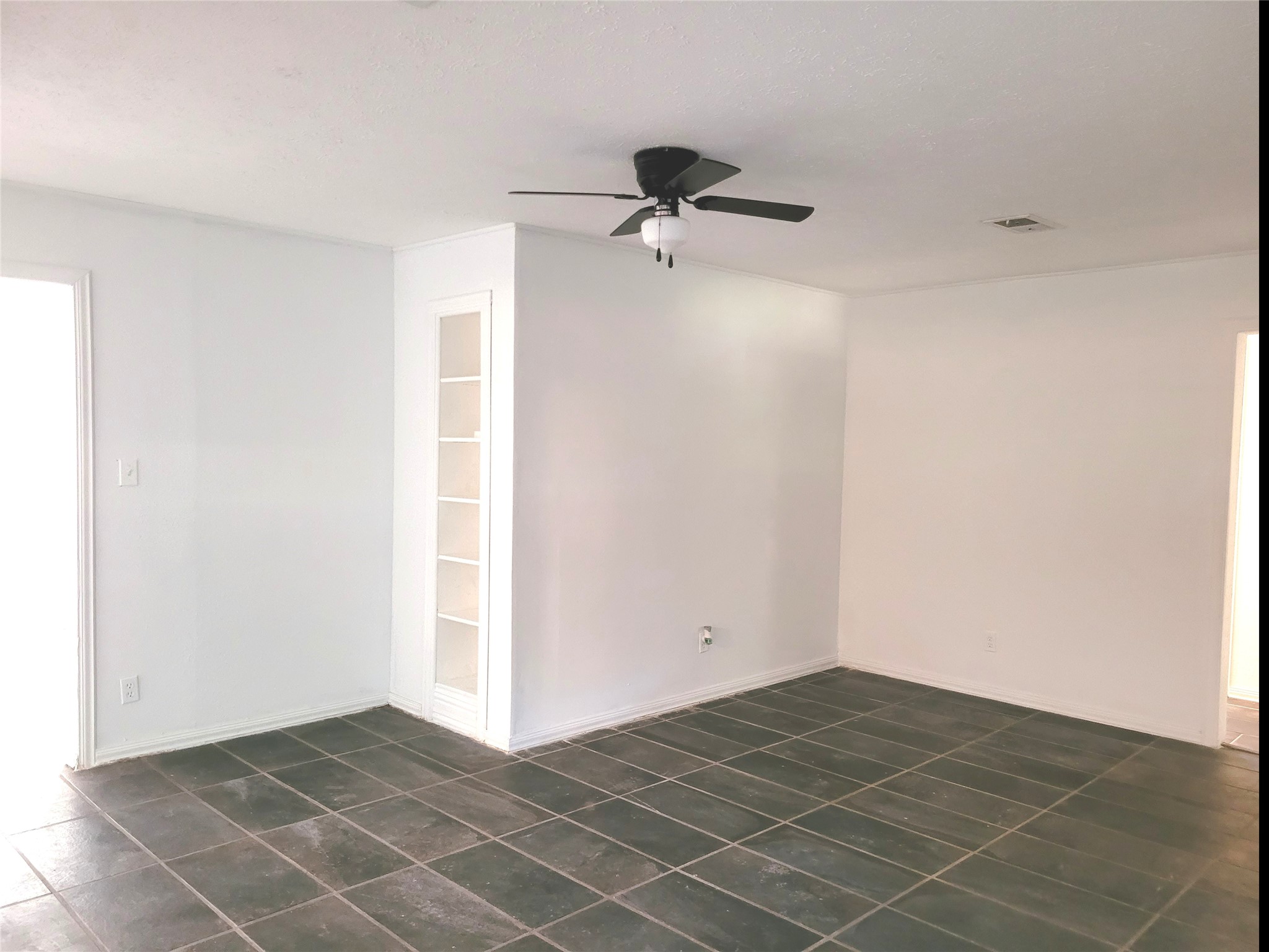 410 SW 22nd Paris TX 75460