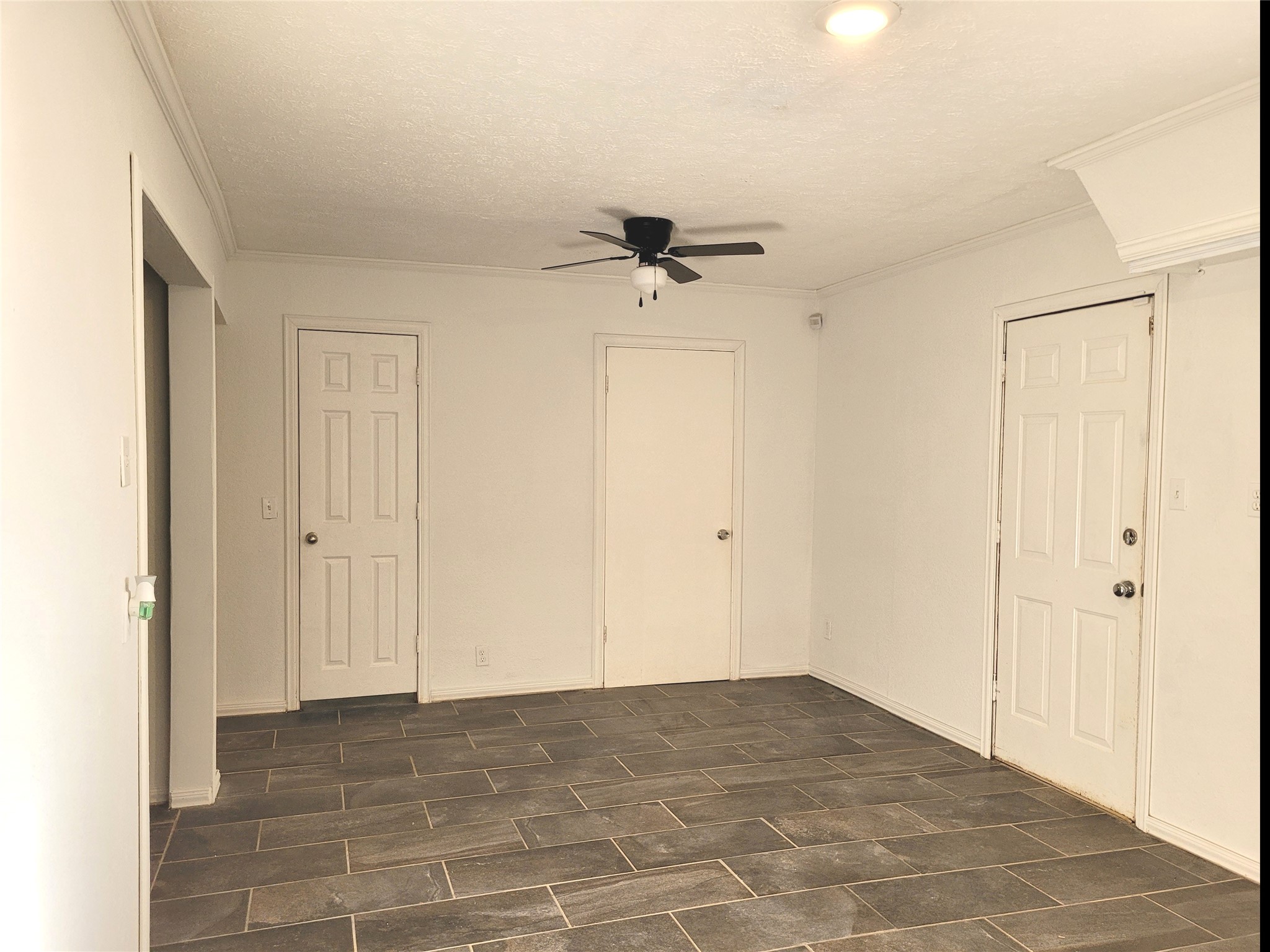 410 SW 22nd Paris TX 75460