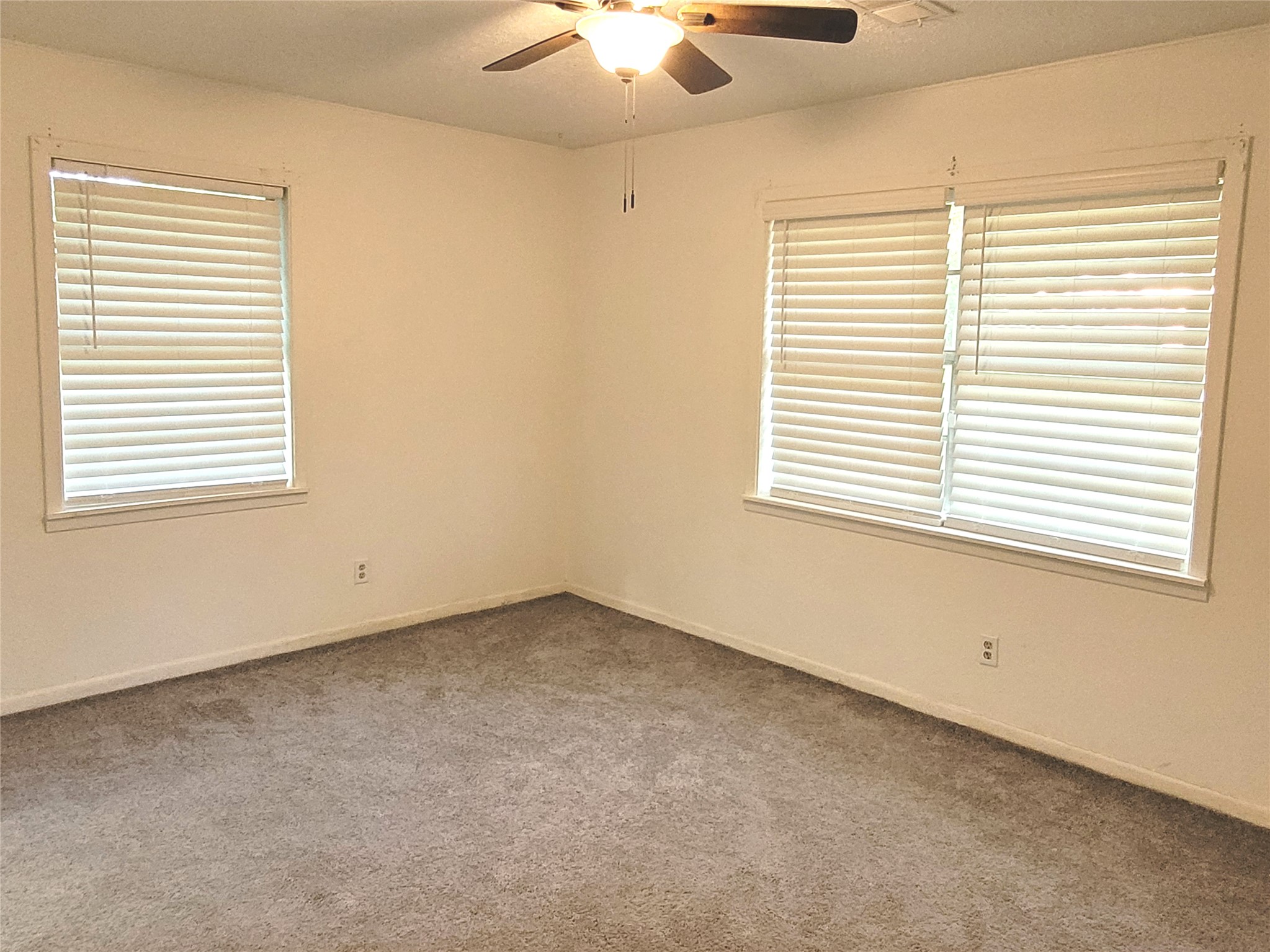 410 SW 22nd Paris TX 75460