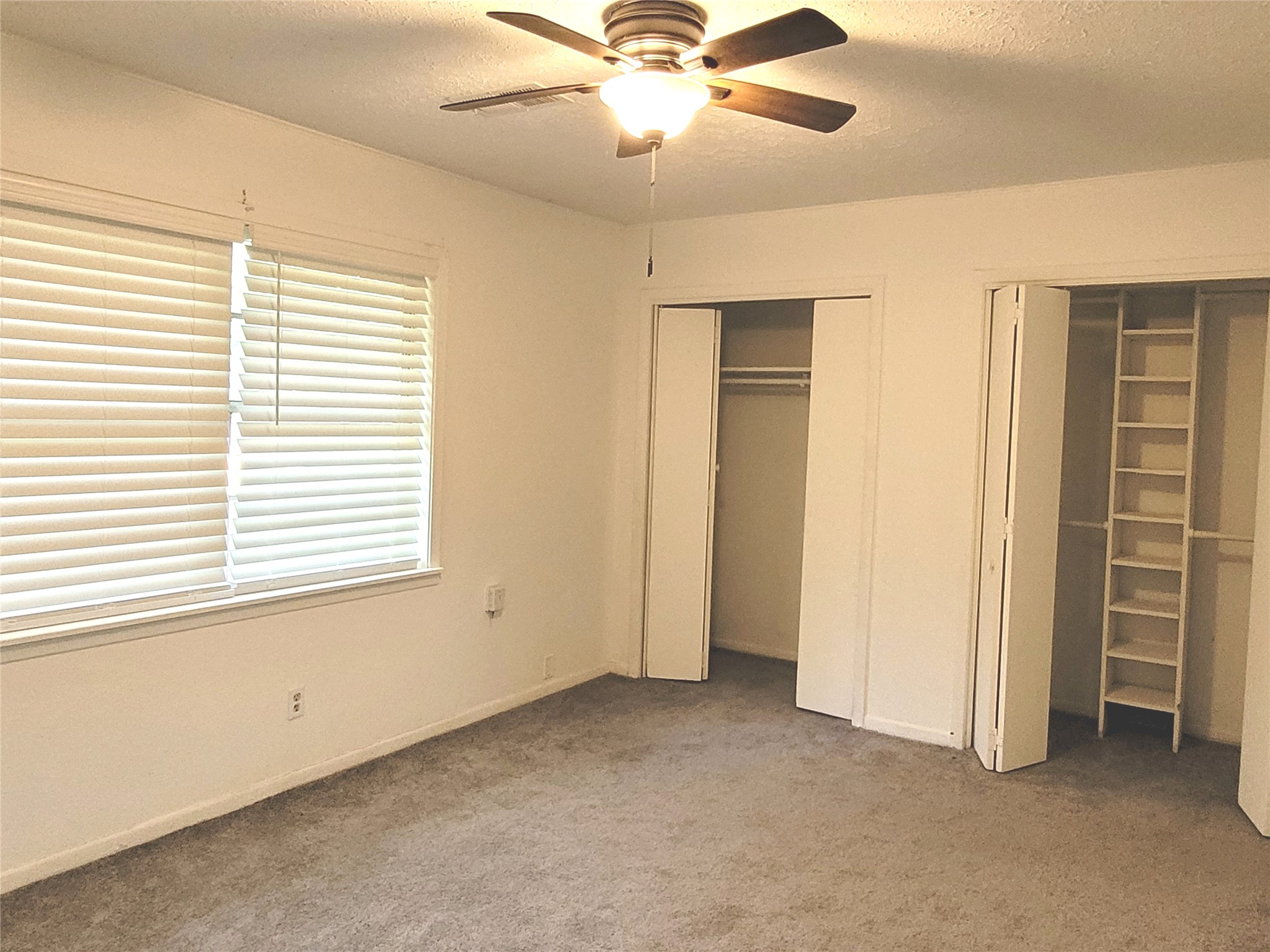 410 SW 22nd Paris TX 75460