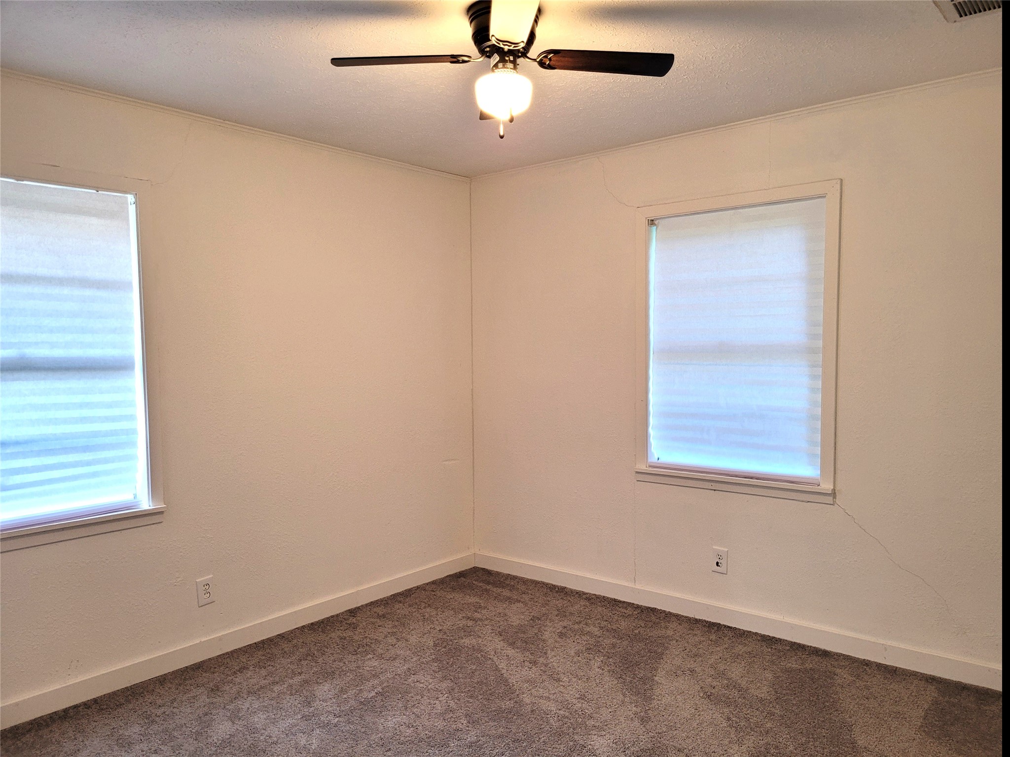 410 SW 22nd Paris TX 75460