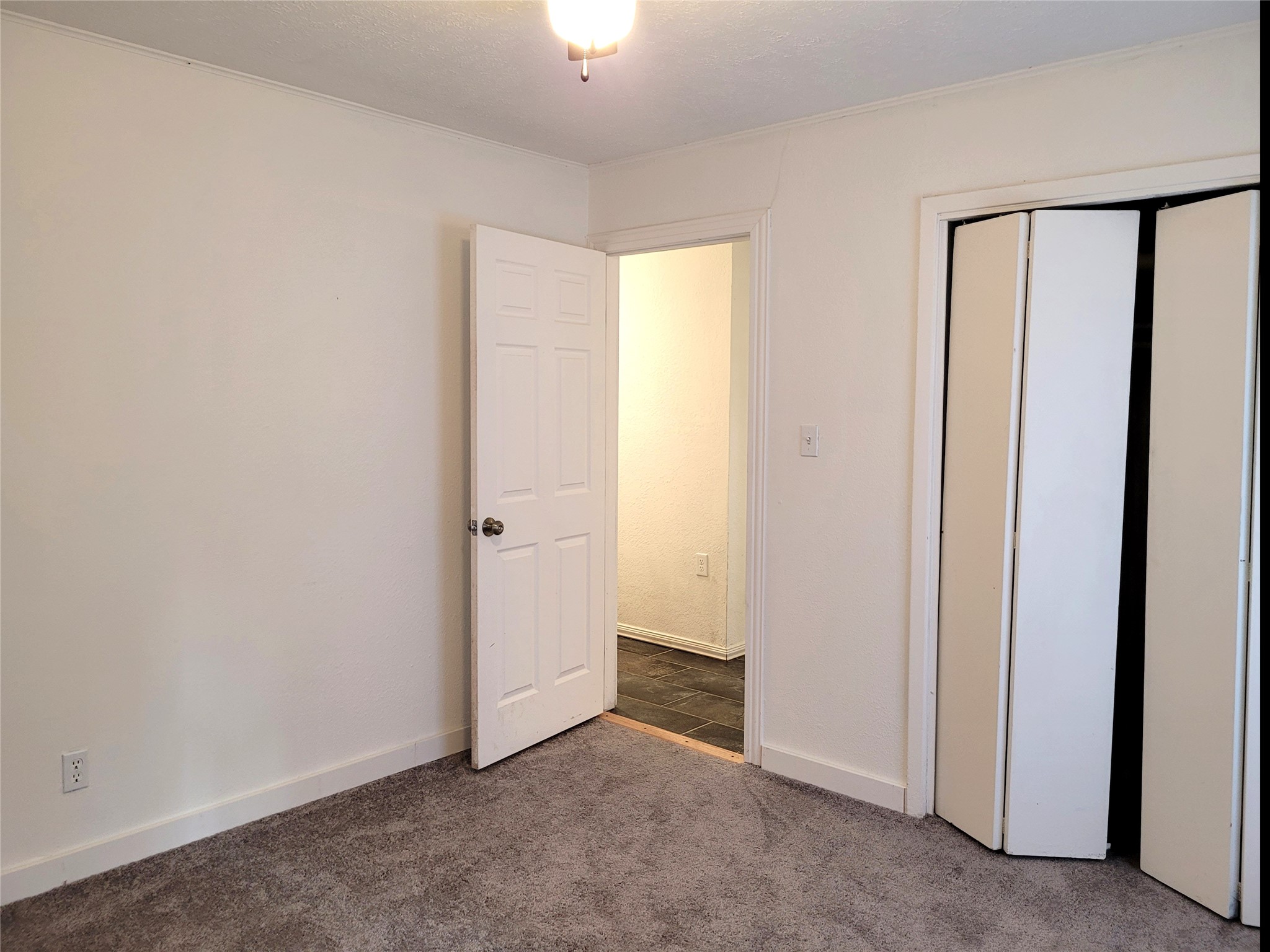 410 SW 22nd Paris TX 75460