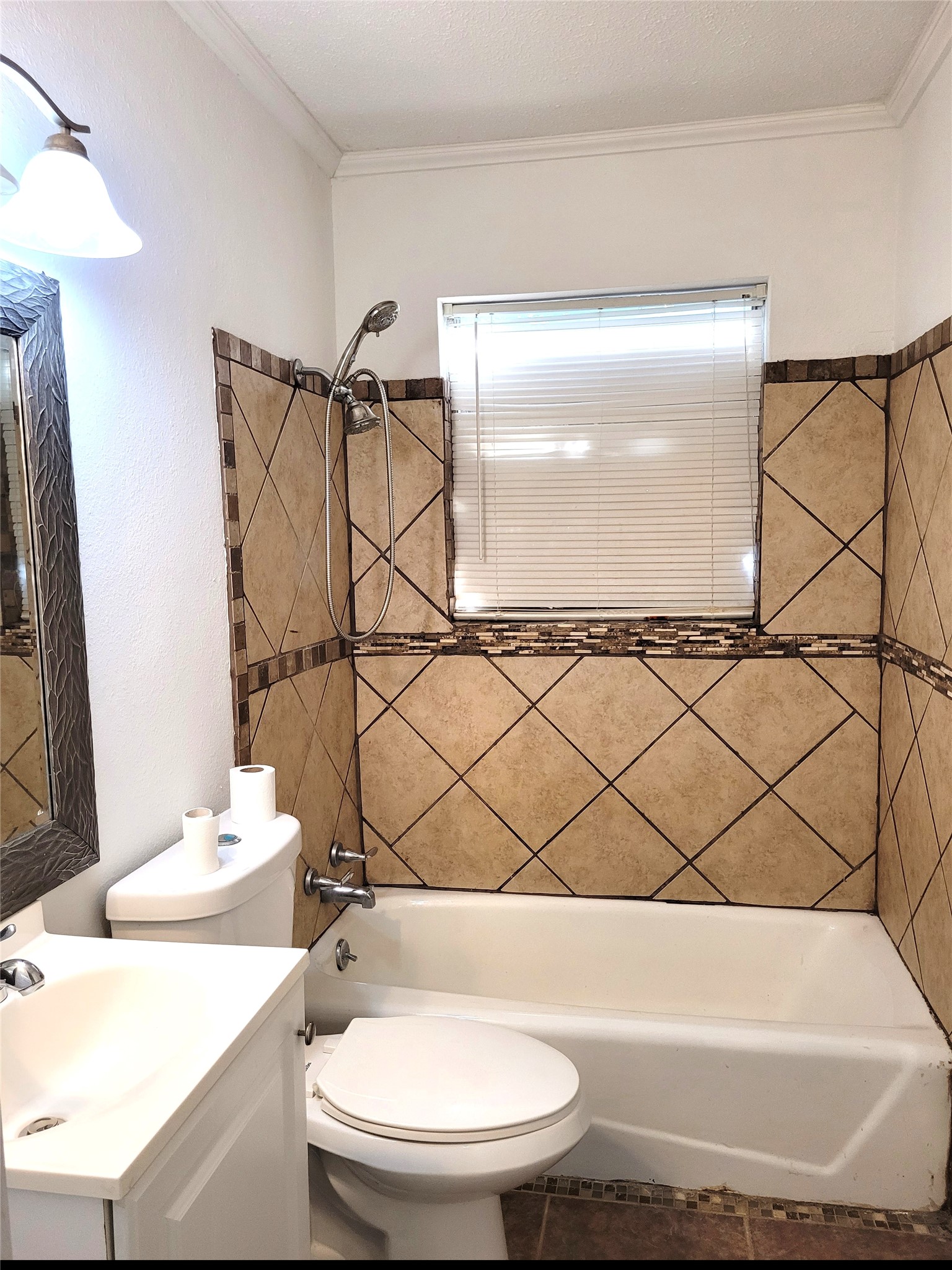 410 SW 22nd Paris TX 75460