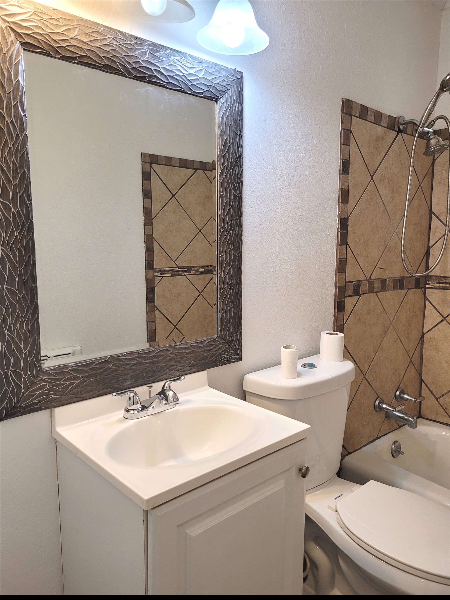 410 SW 22nd Paris TX 75460