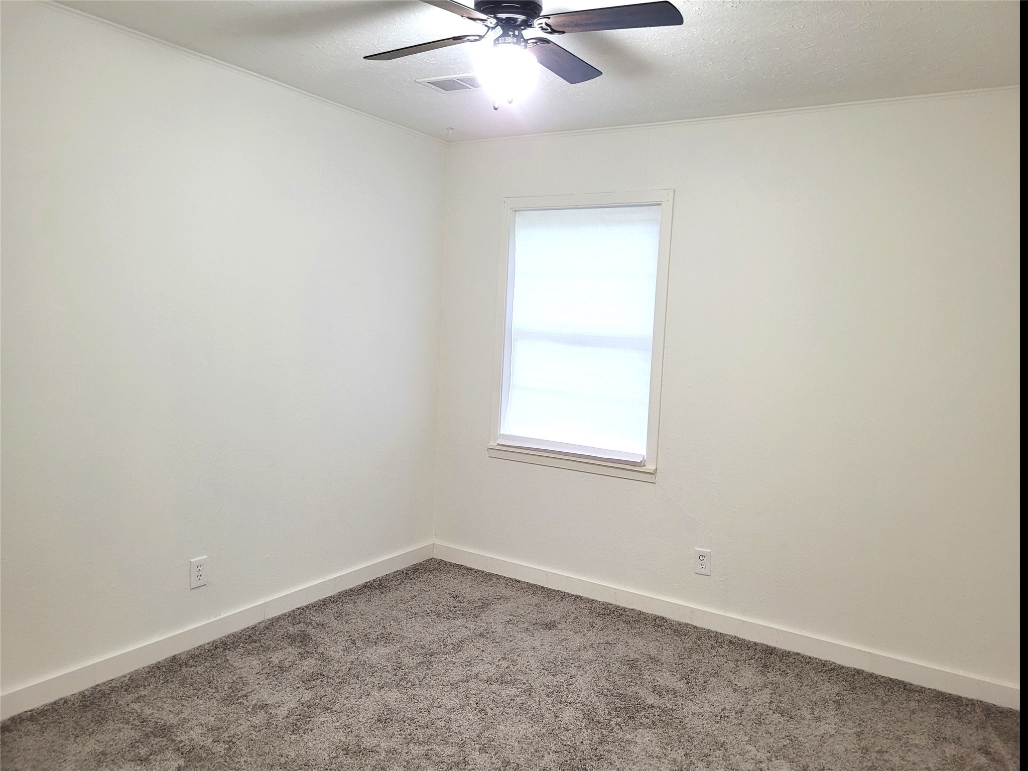 410 SW 22nd Paris TX 75460