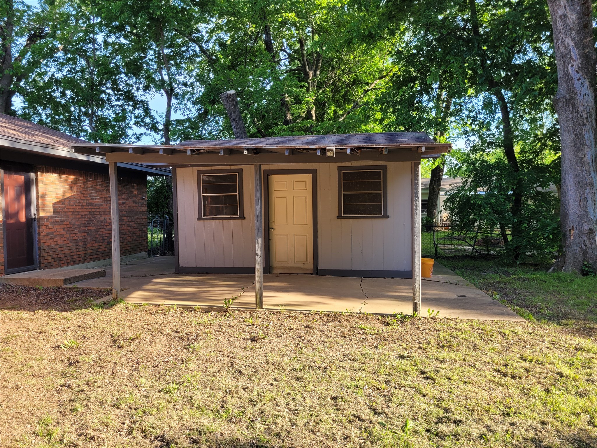 410 SW 22nd Paris TX 75460