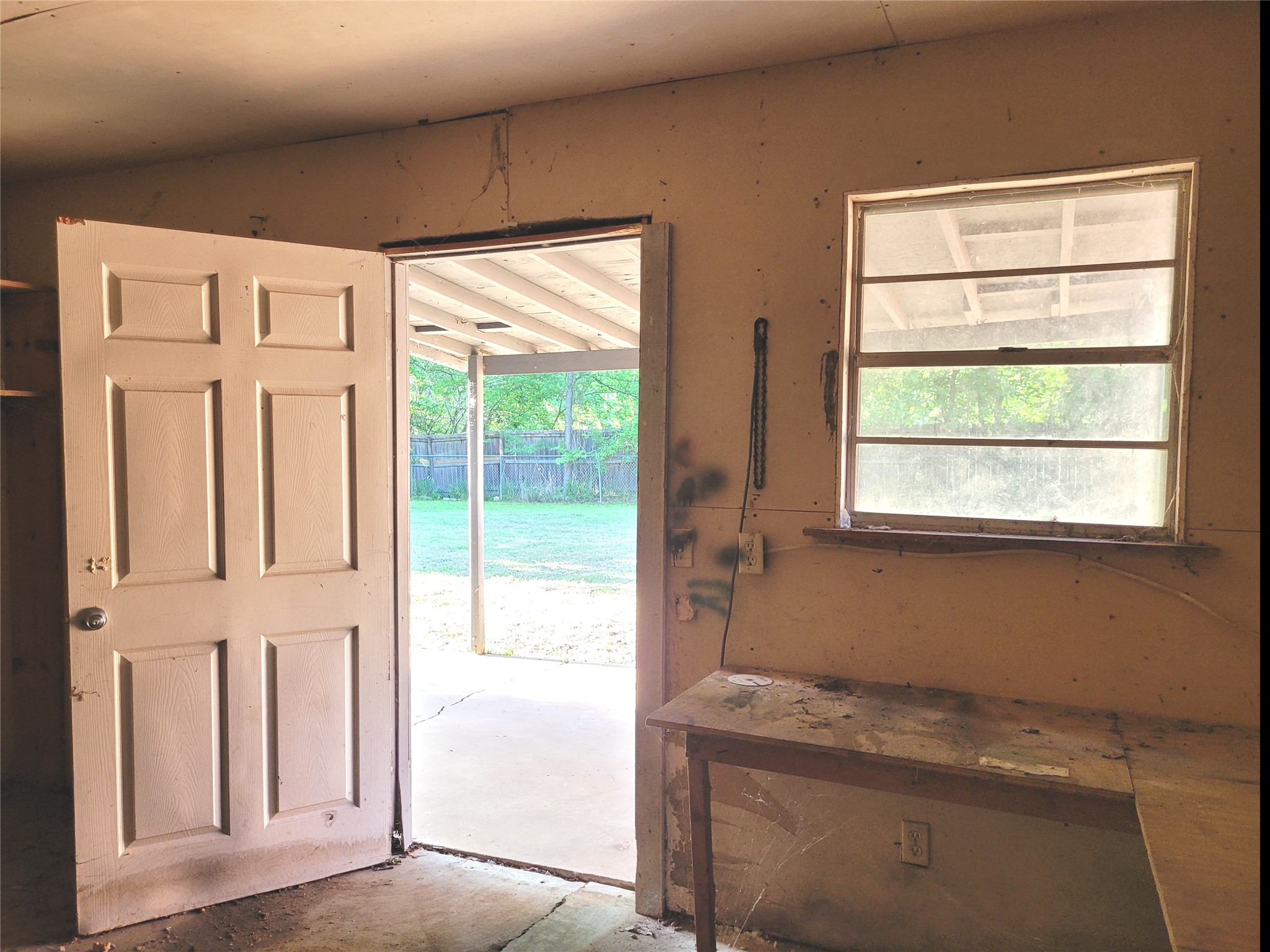 410 SW 22nd Paris TX 75460