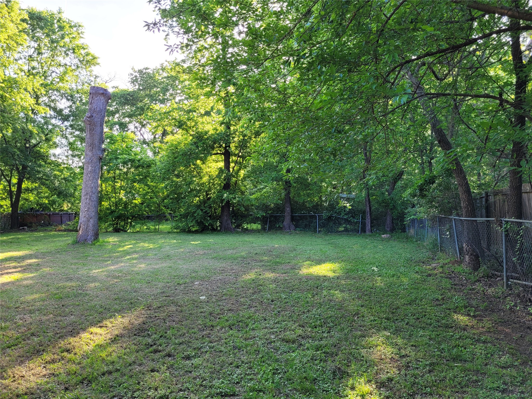 410 SW 22nd Paris TX 75460