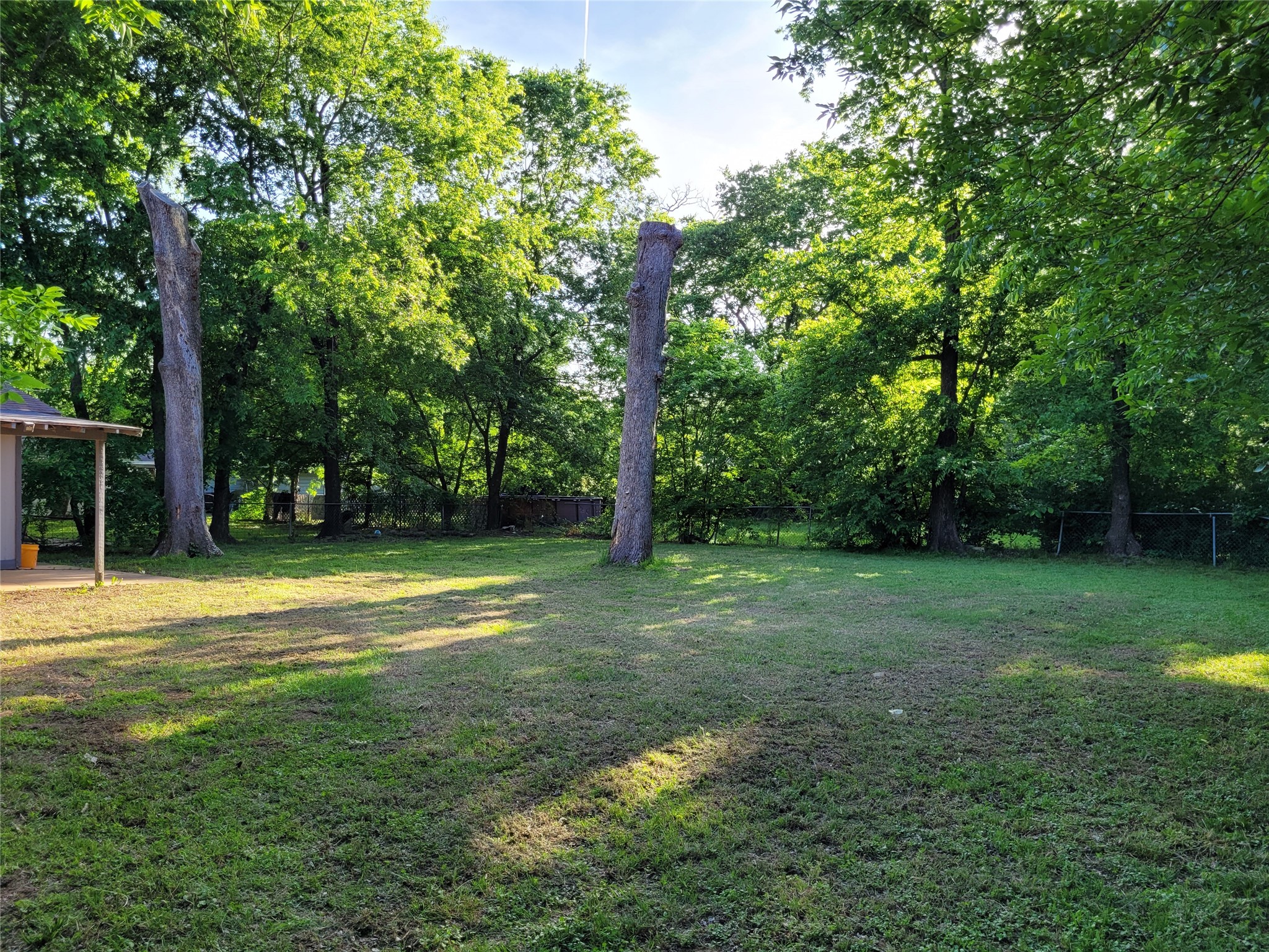 410 SW 22nd Paris TX 75460