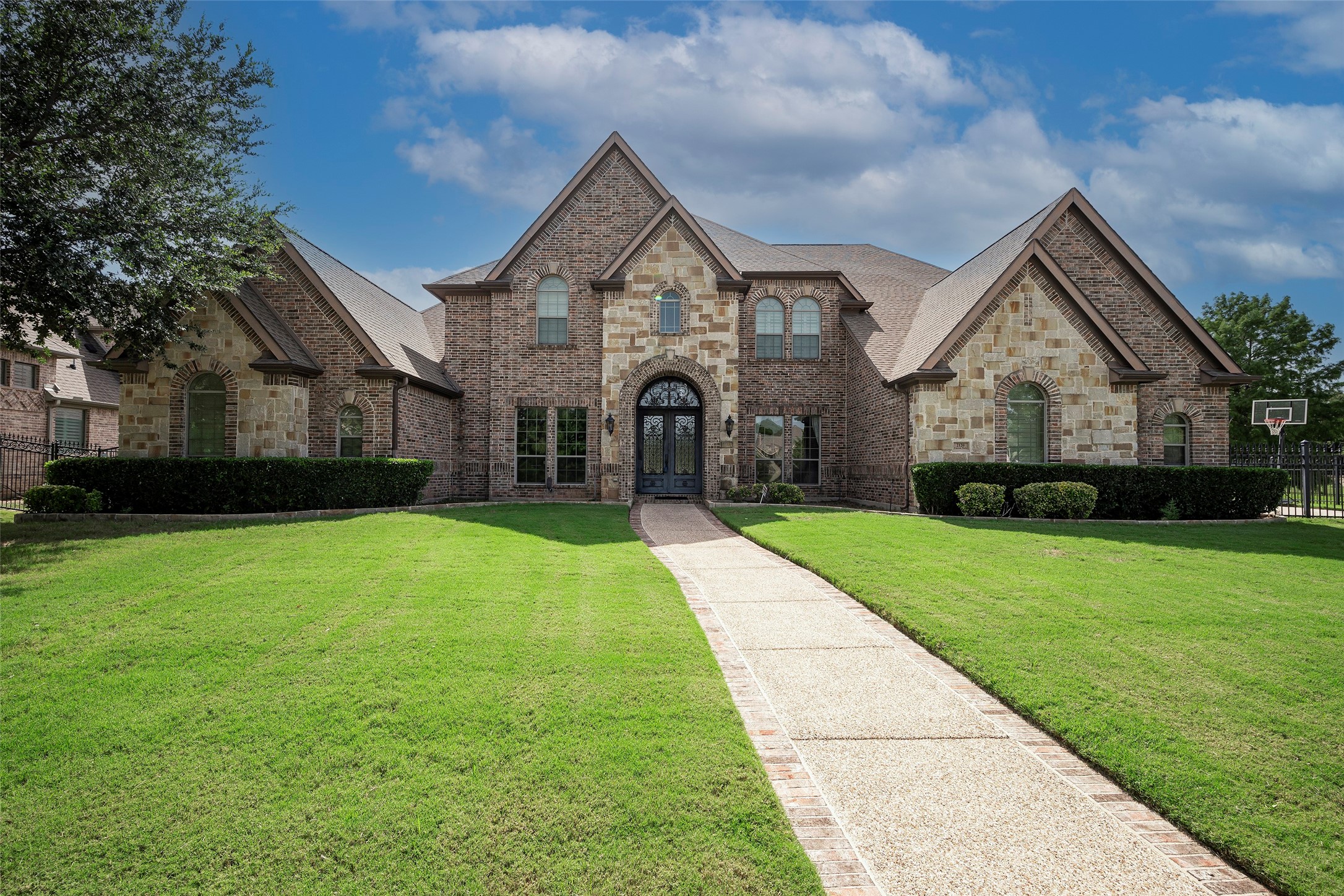 2120 Canyon Park Drive Southlake TX 76092
